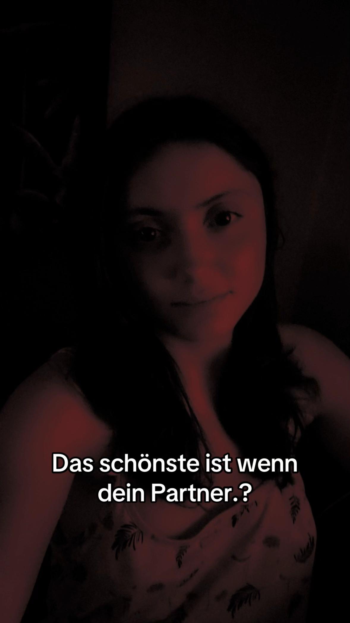 @Die eine aus NRW🥀🇩🇪🇷🇺