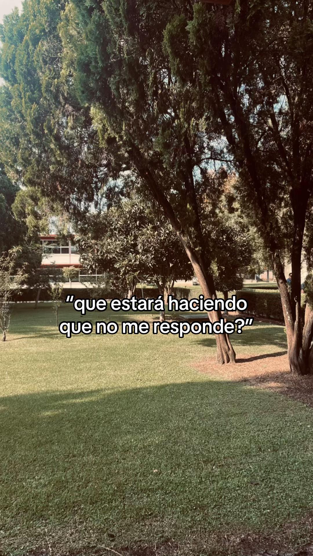 @ddraculq ۶ৎ