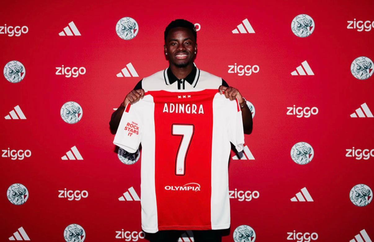 @AFCA_inside
