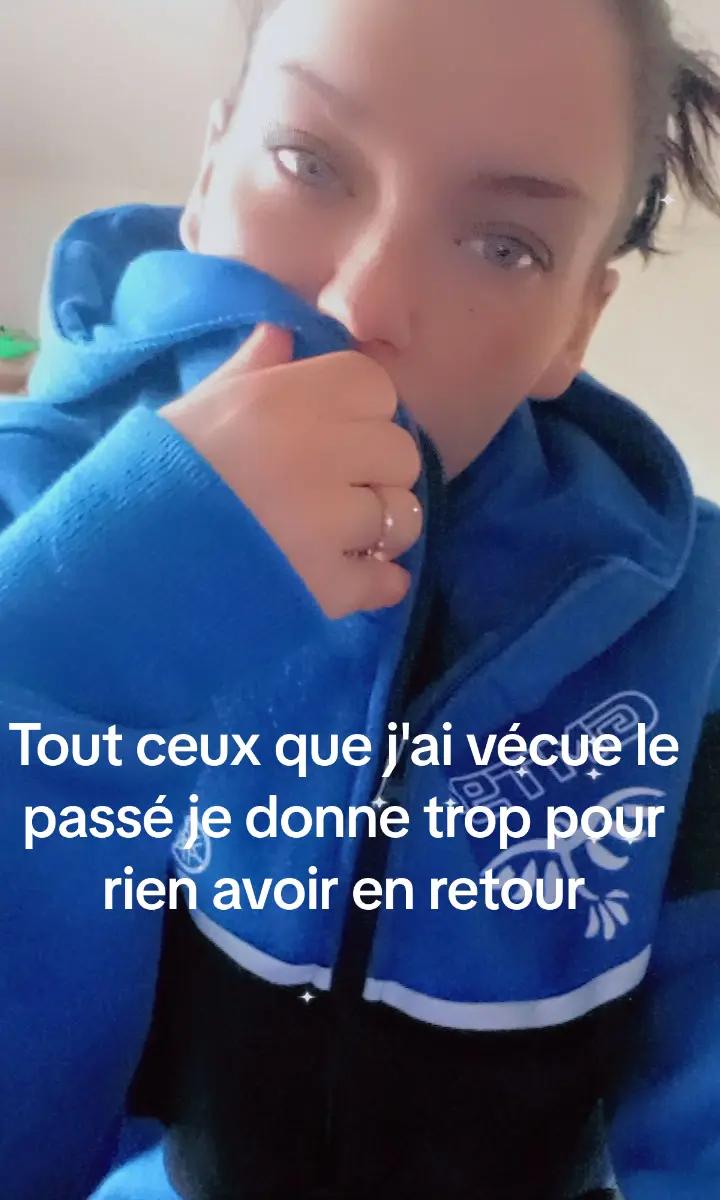 @💪La guerrière 🇮🇹❤️😘