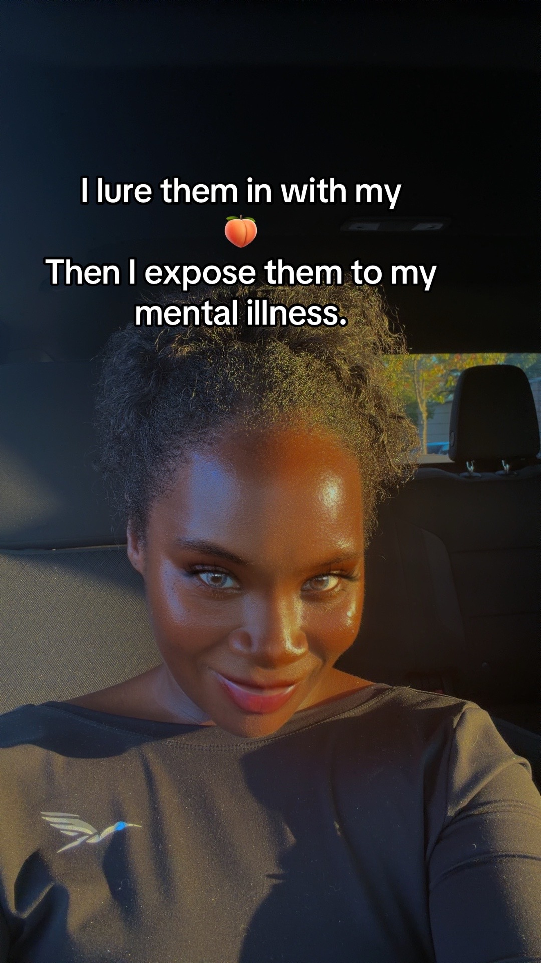 @melanin_monroe1985