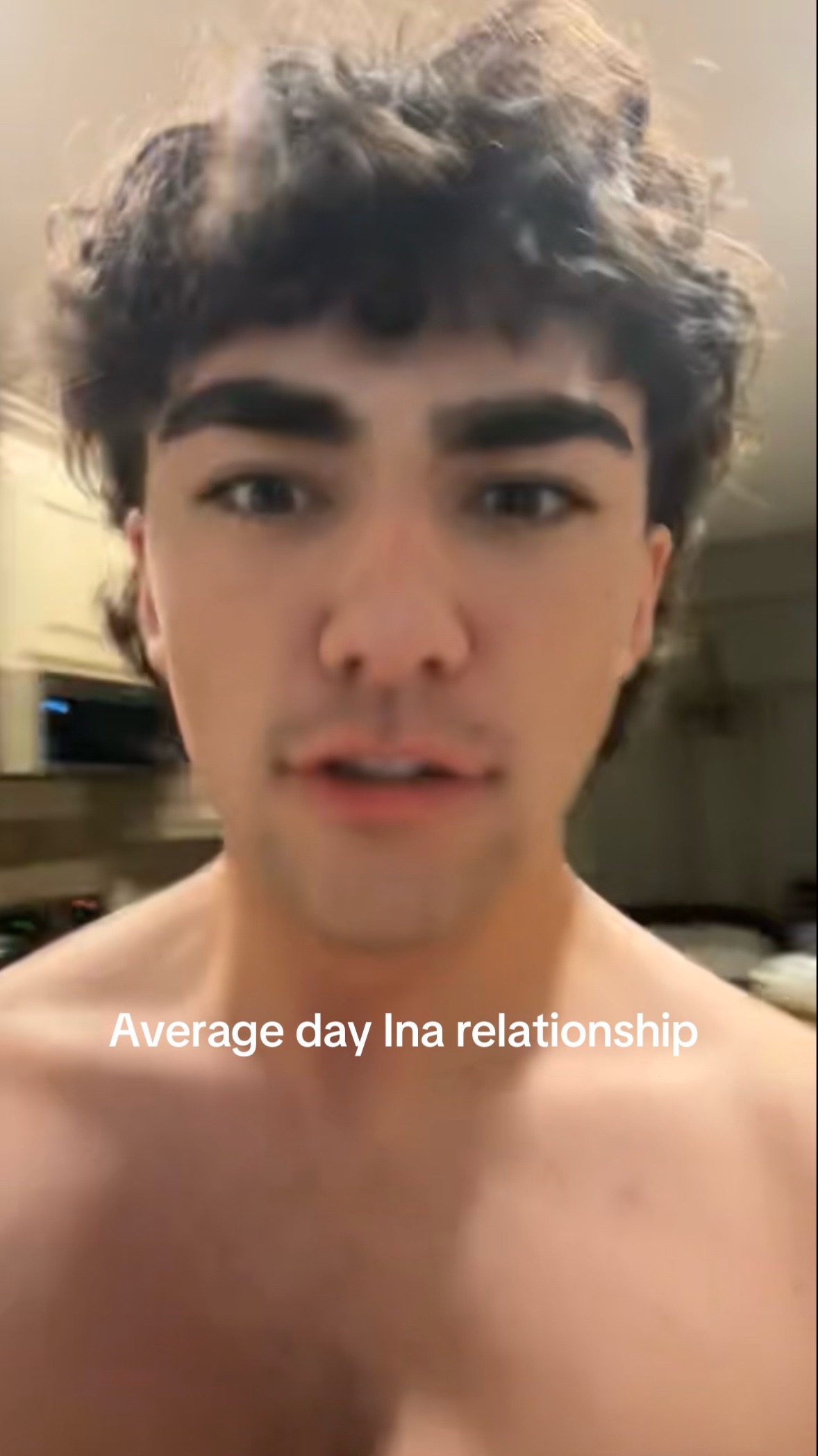 @Jc |||