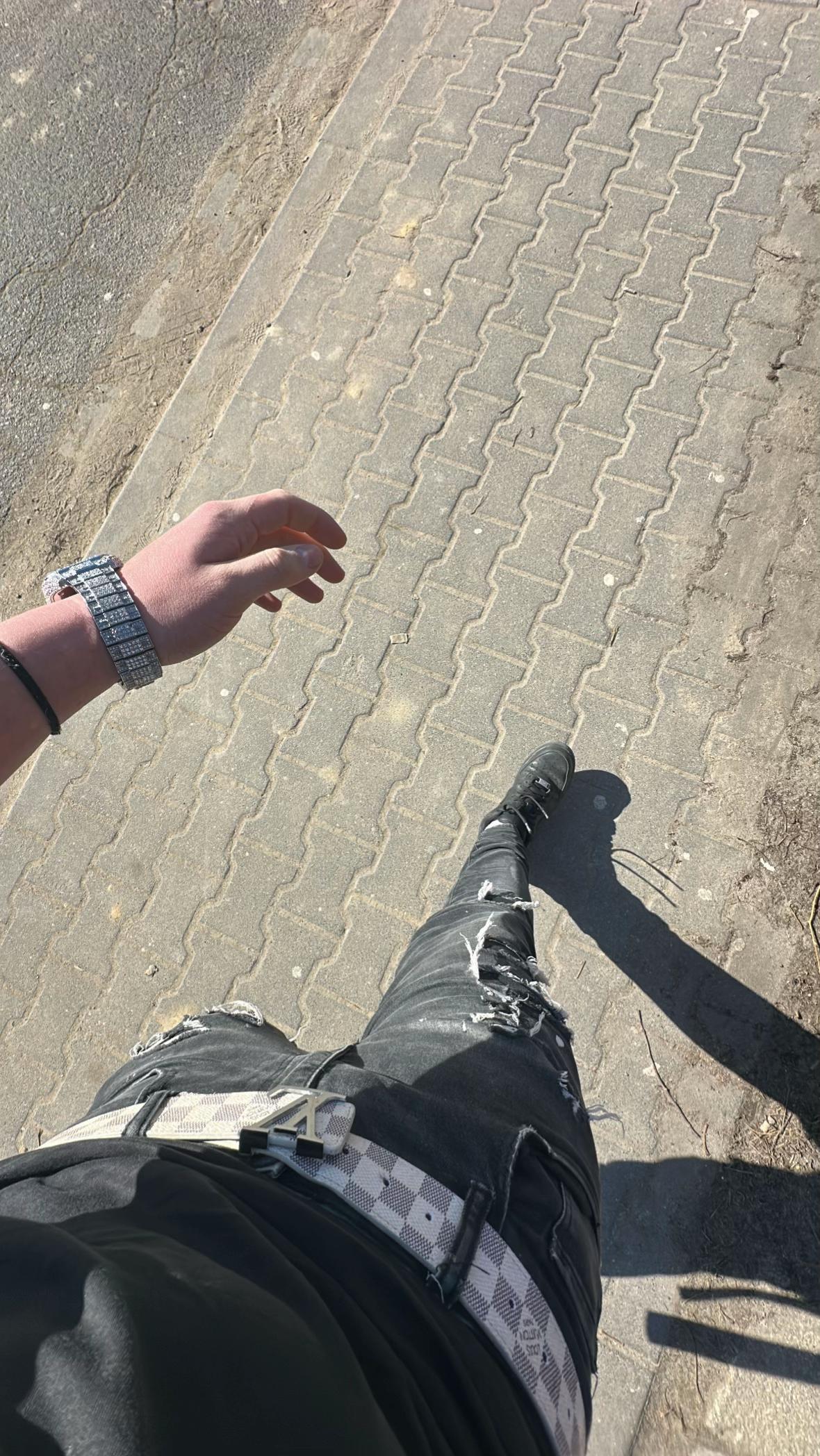 @&hellip;