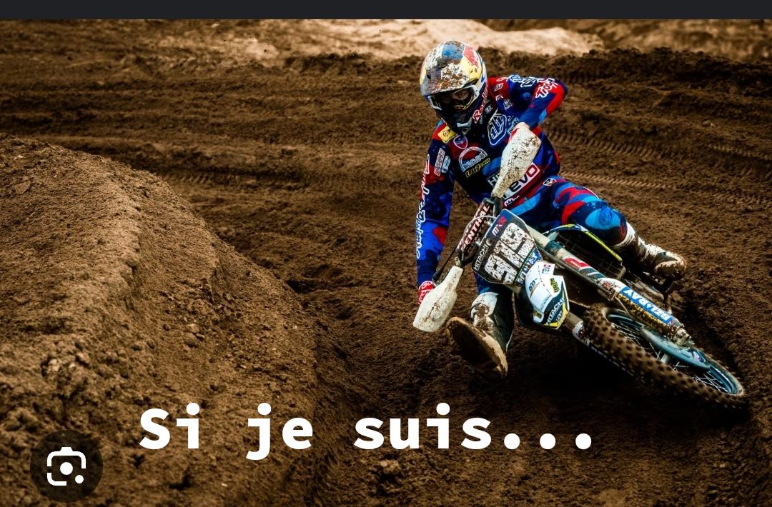 @moi moto