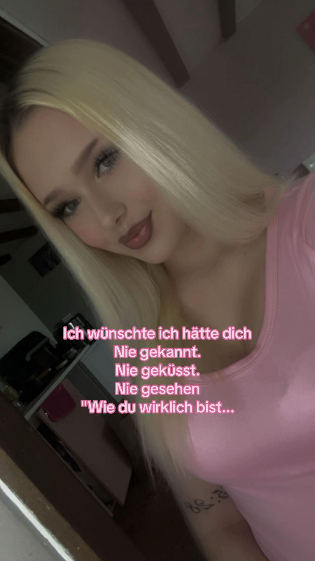 @Celi.Offiziell_1