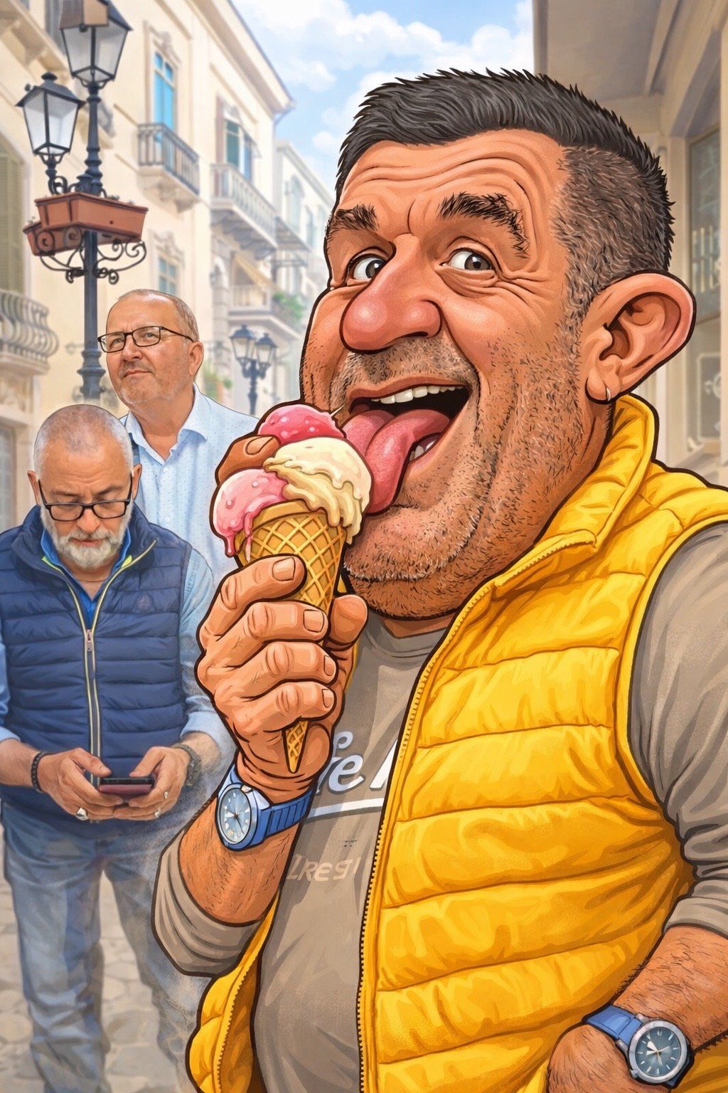 @Fabio.Sicily