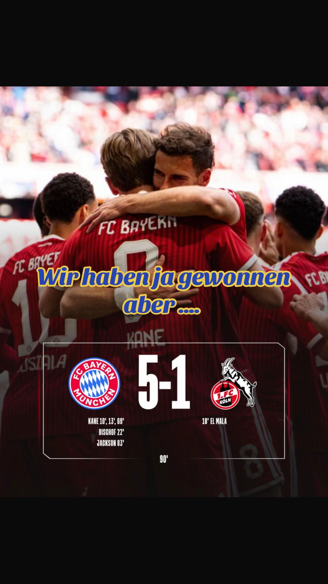 @lina_bayern2025