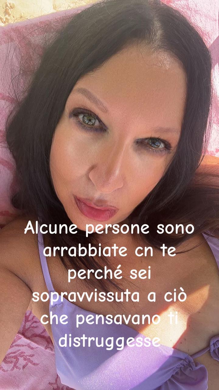 @Tina Cangialosi 💝♎️❤️💎