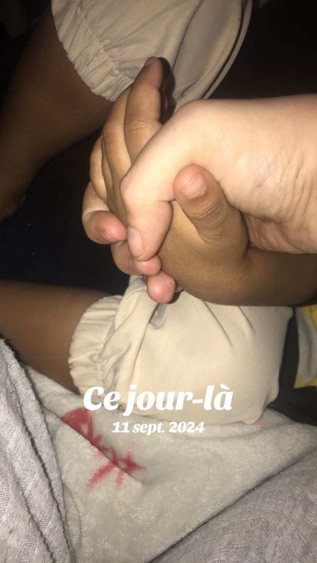 @๐ 07.03.26 ๐ ๐ฆข๐