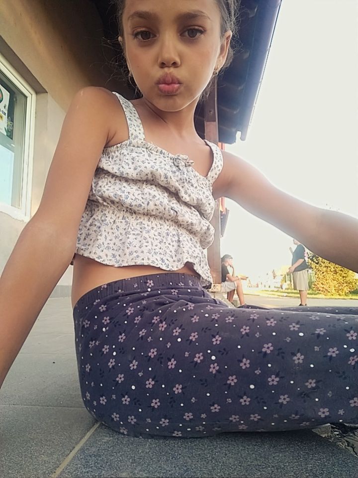 @valetina