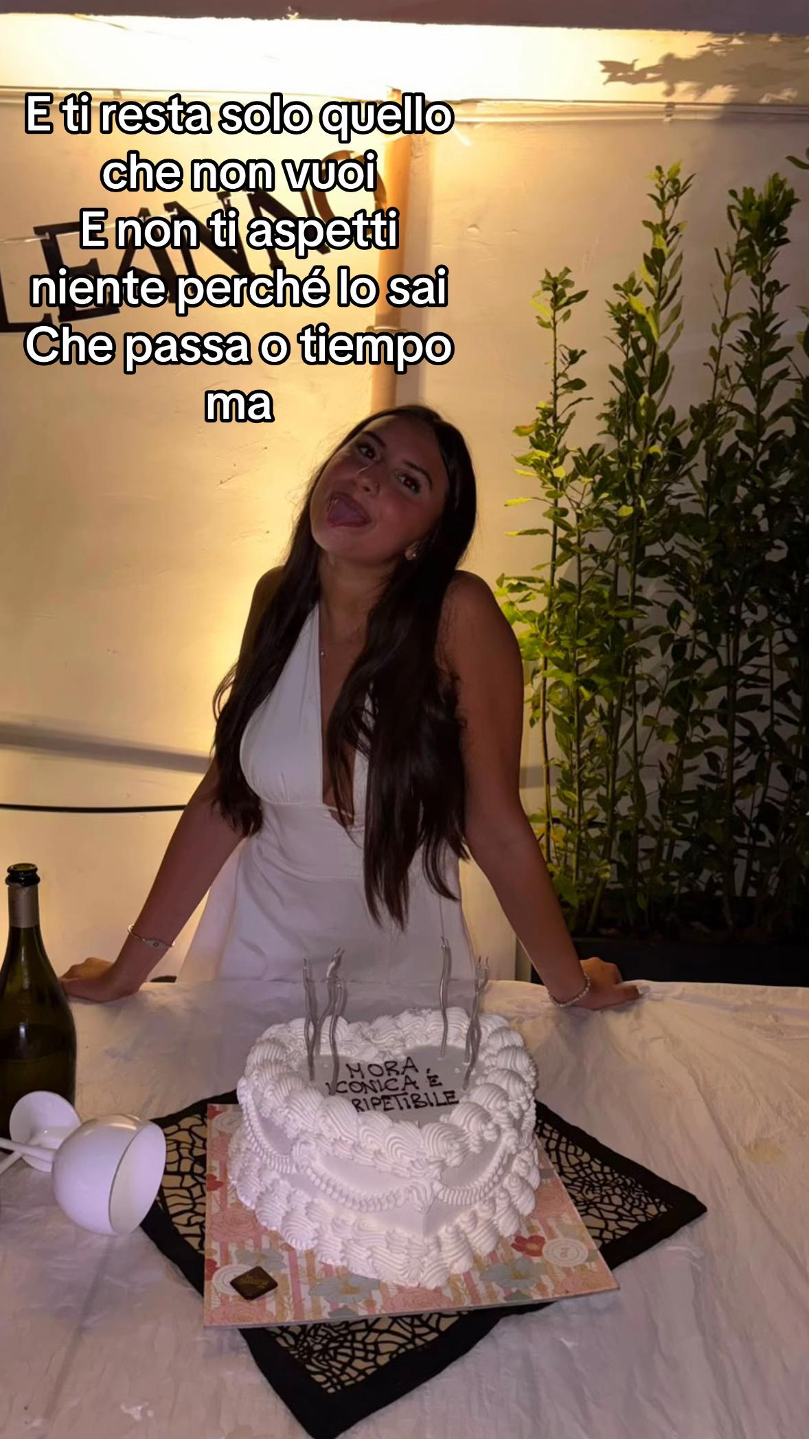 @user_1616161616_