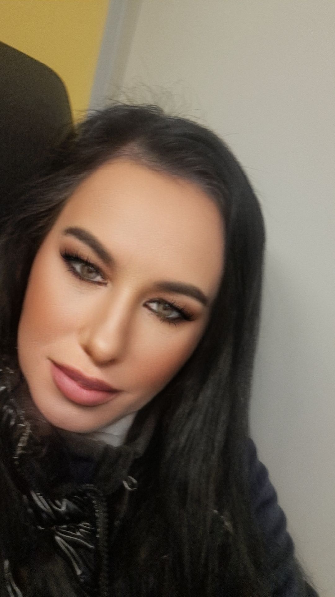 @COȚOFANA REA