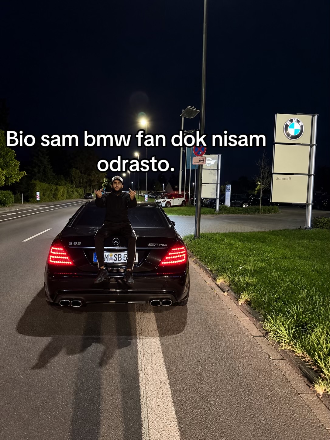 @dugacki.lakirani