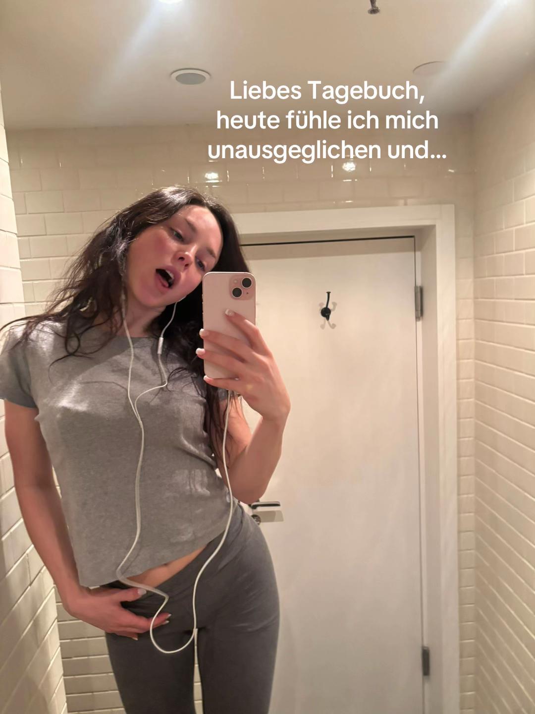 @Tijan Marei
