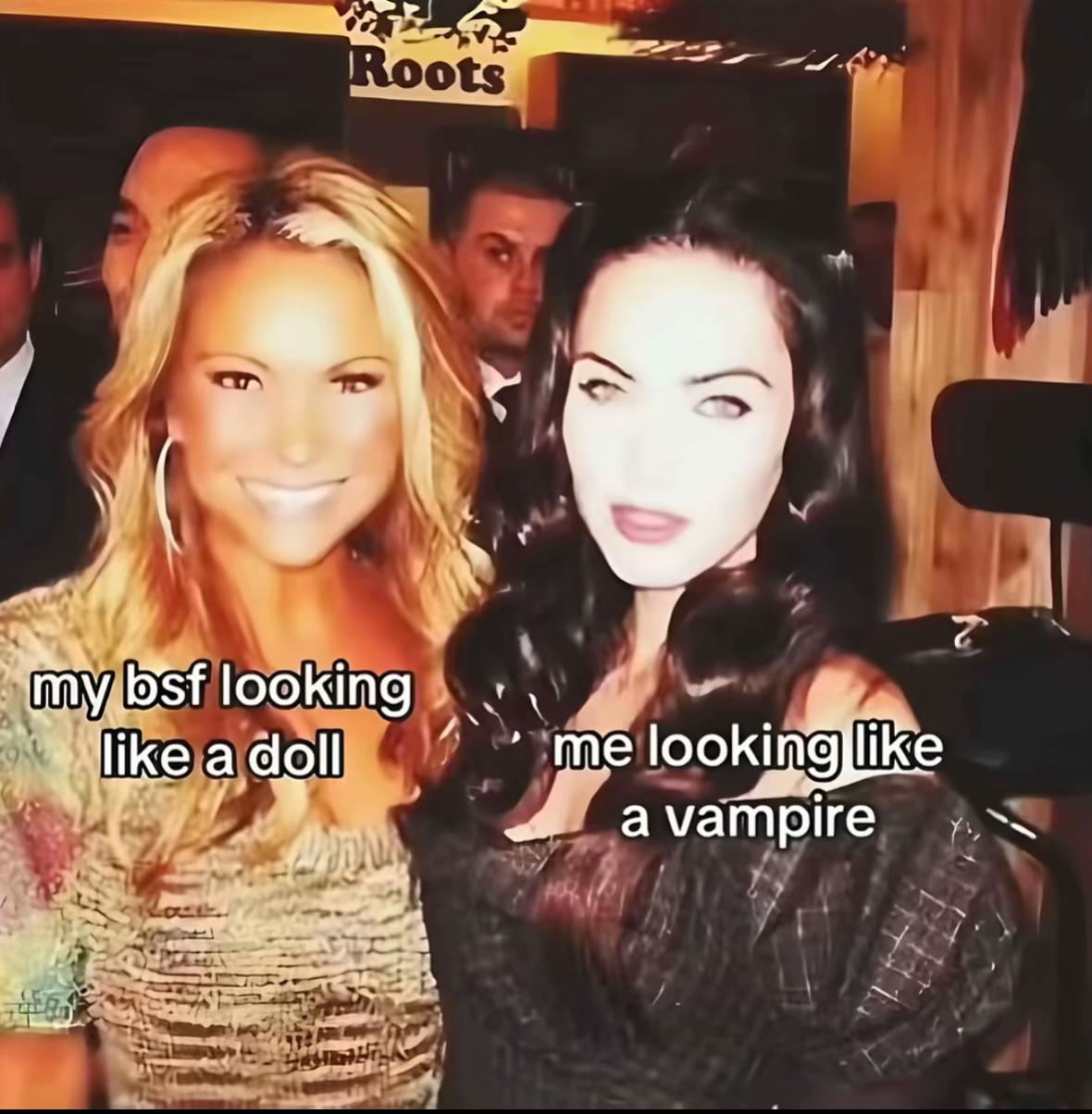 @Lilli [GHG]