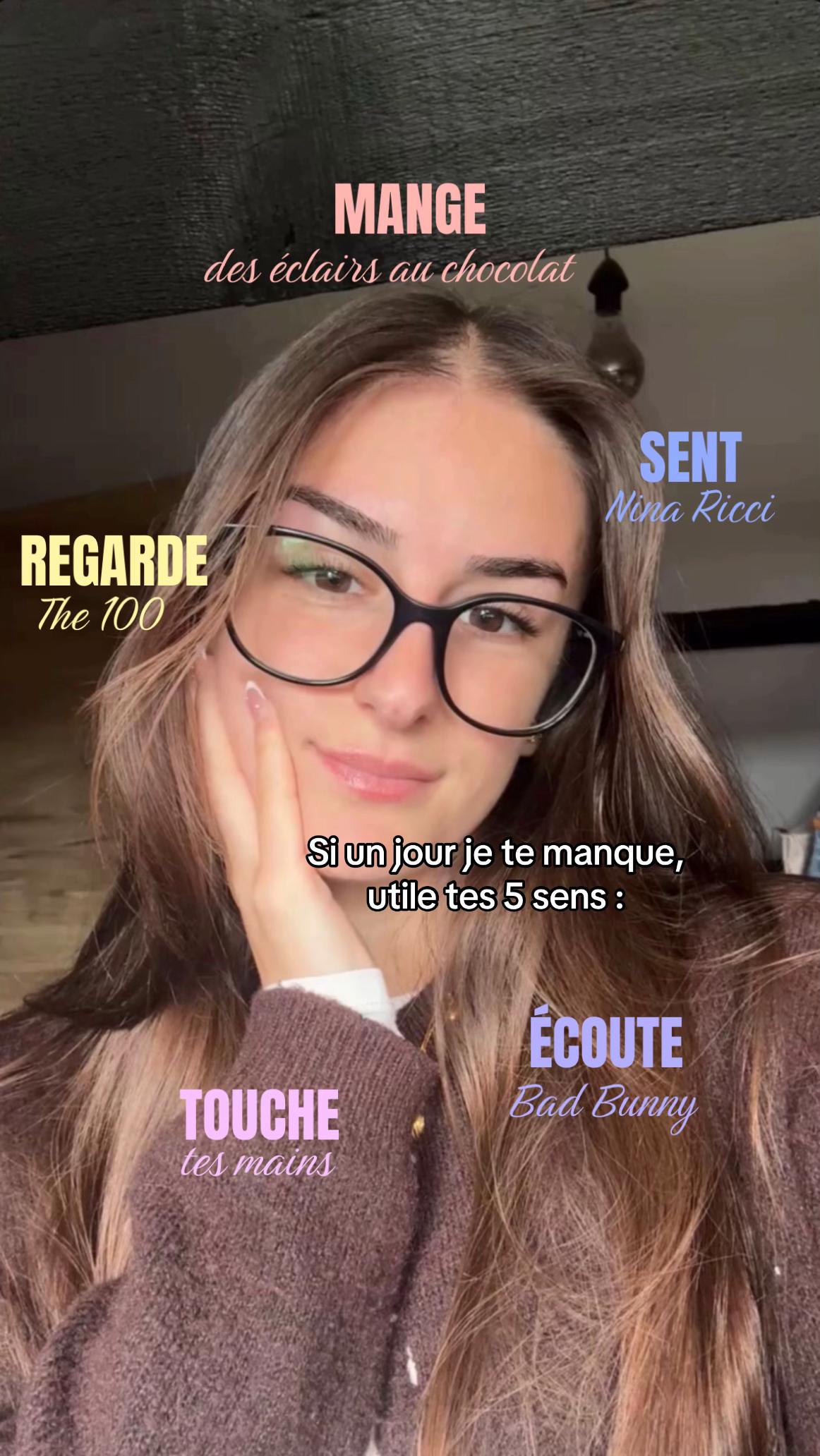 @☆ Camille ☆