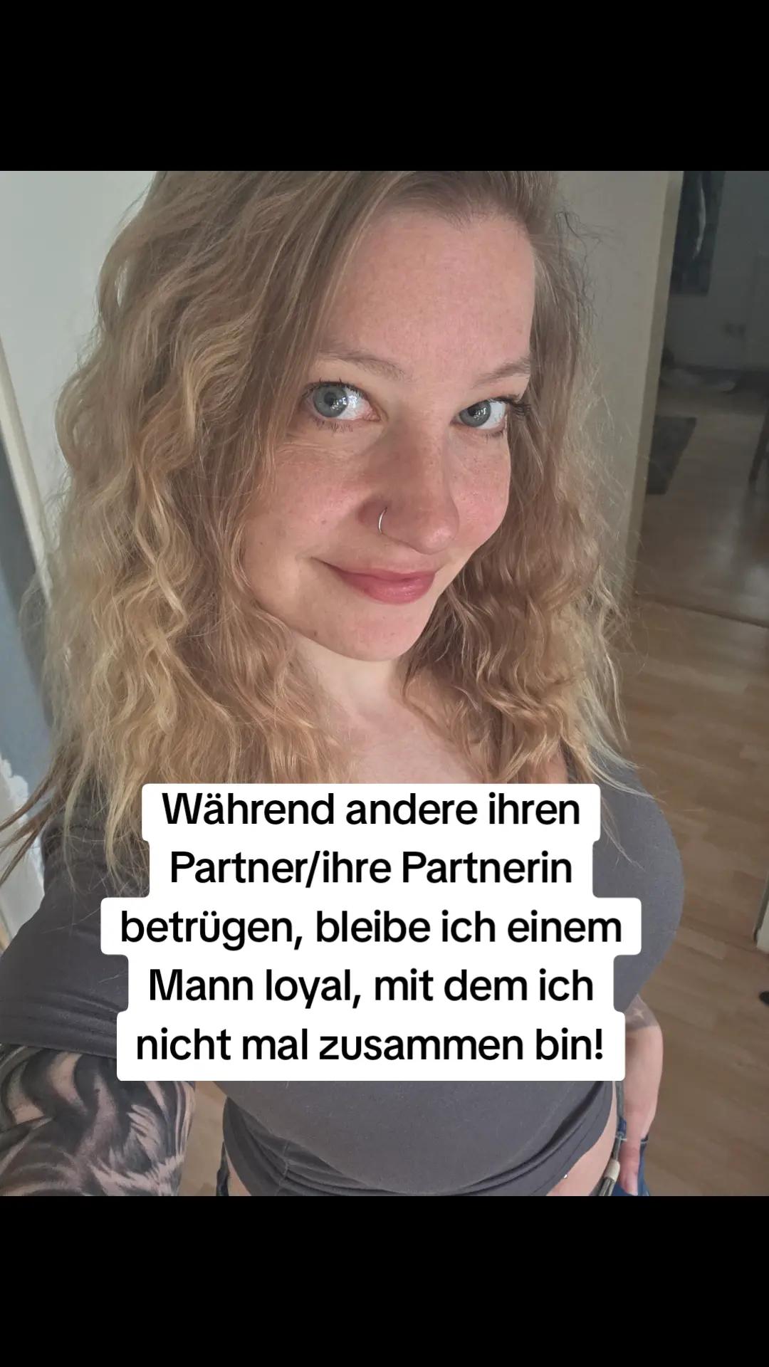 @19_Mel_93