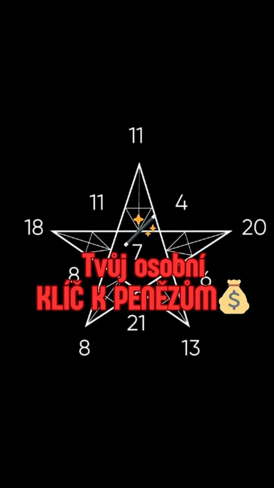 @Luxury_Soul_mentor