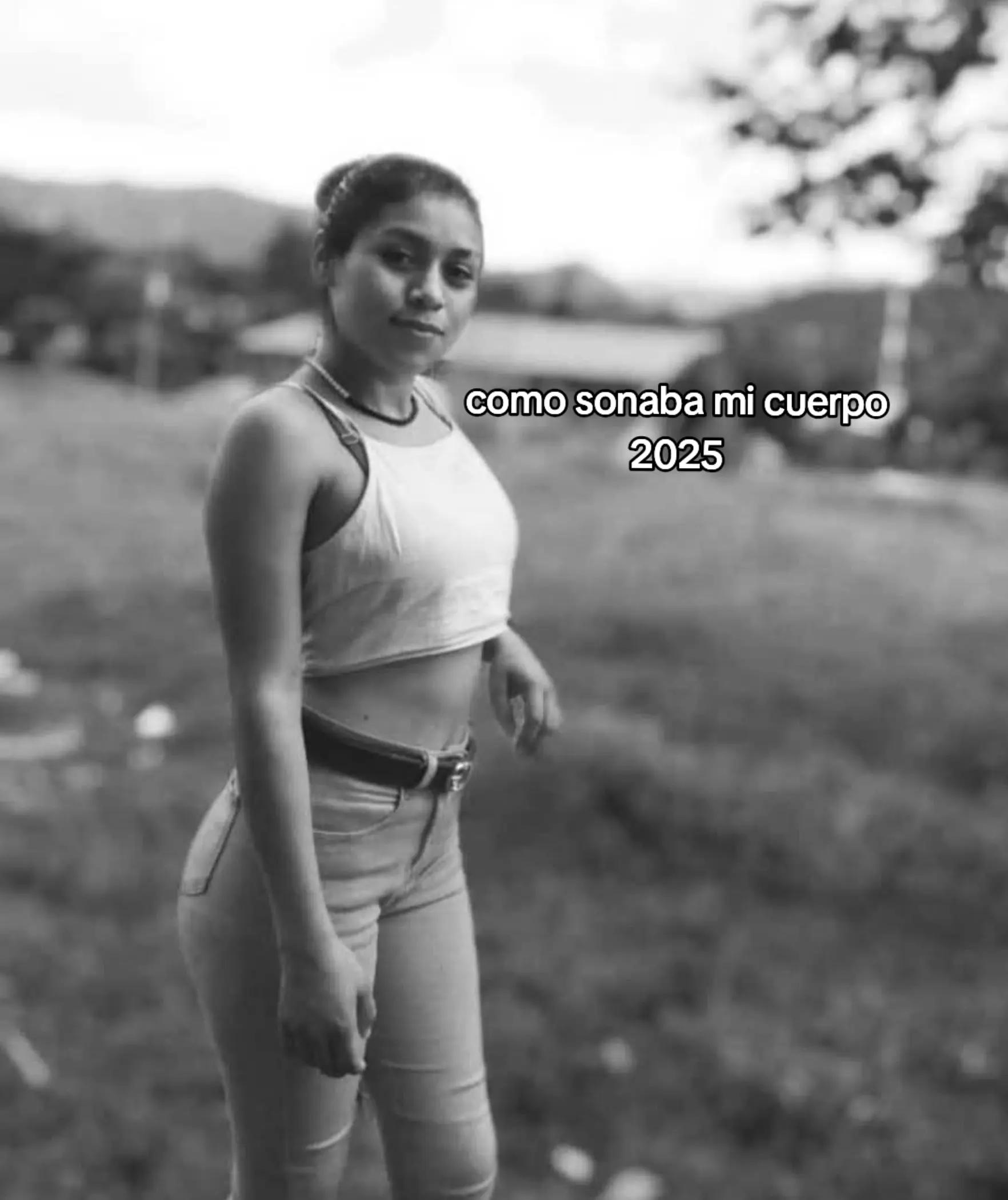 @Elisabeth🦋❤️