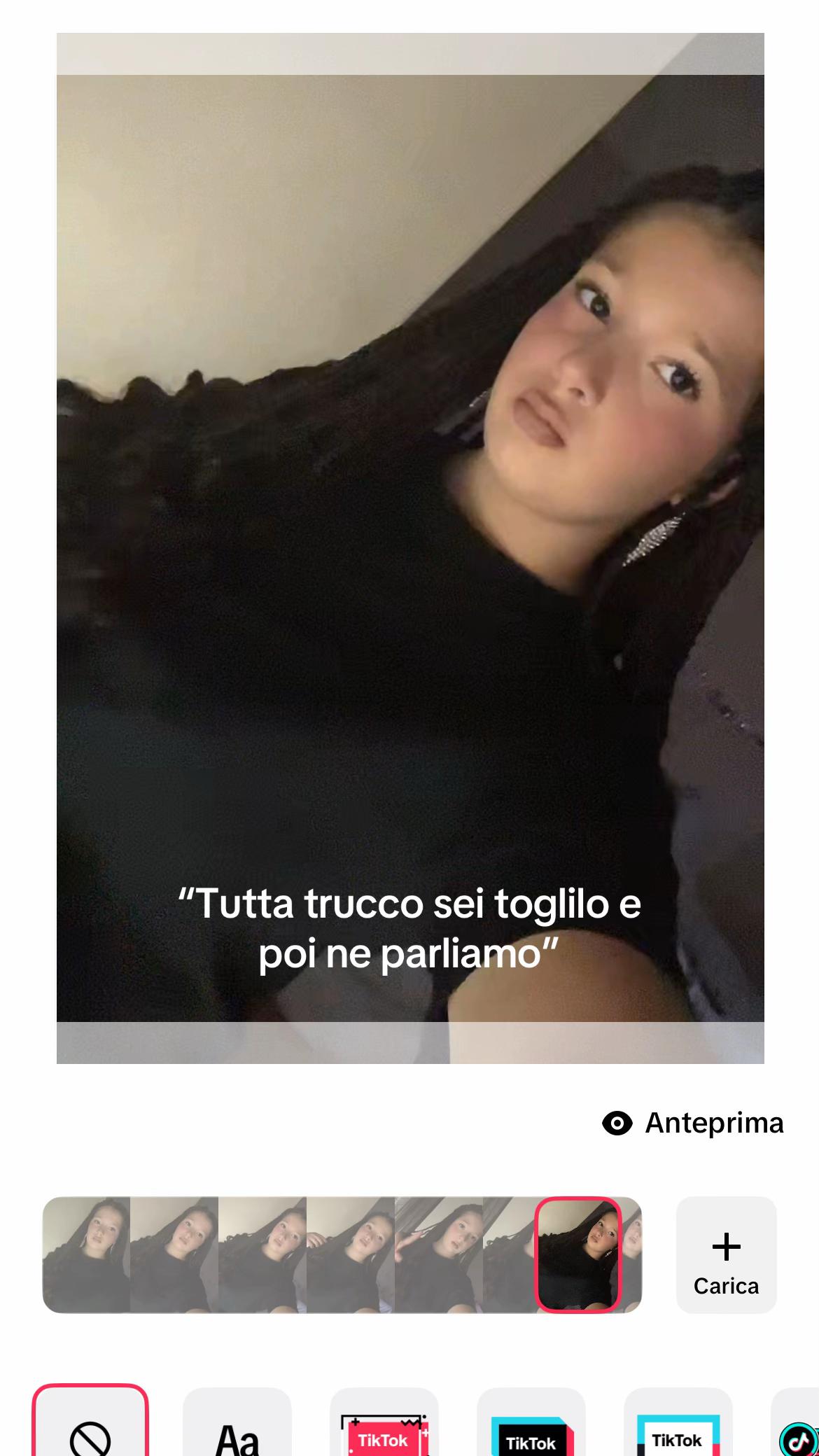 @A N T O N I A🧊