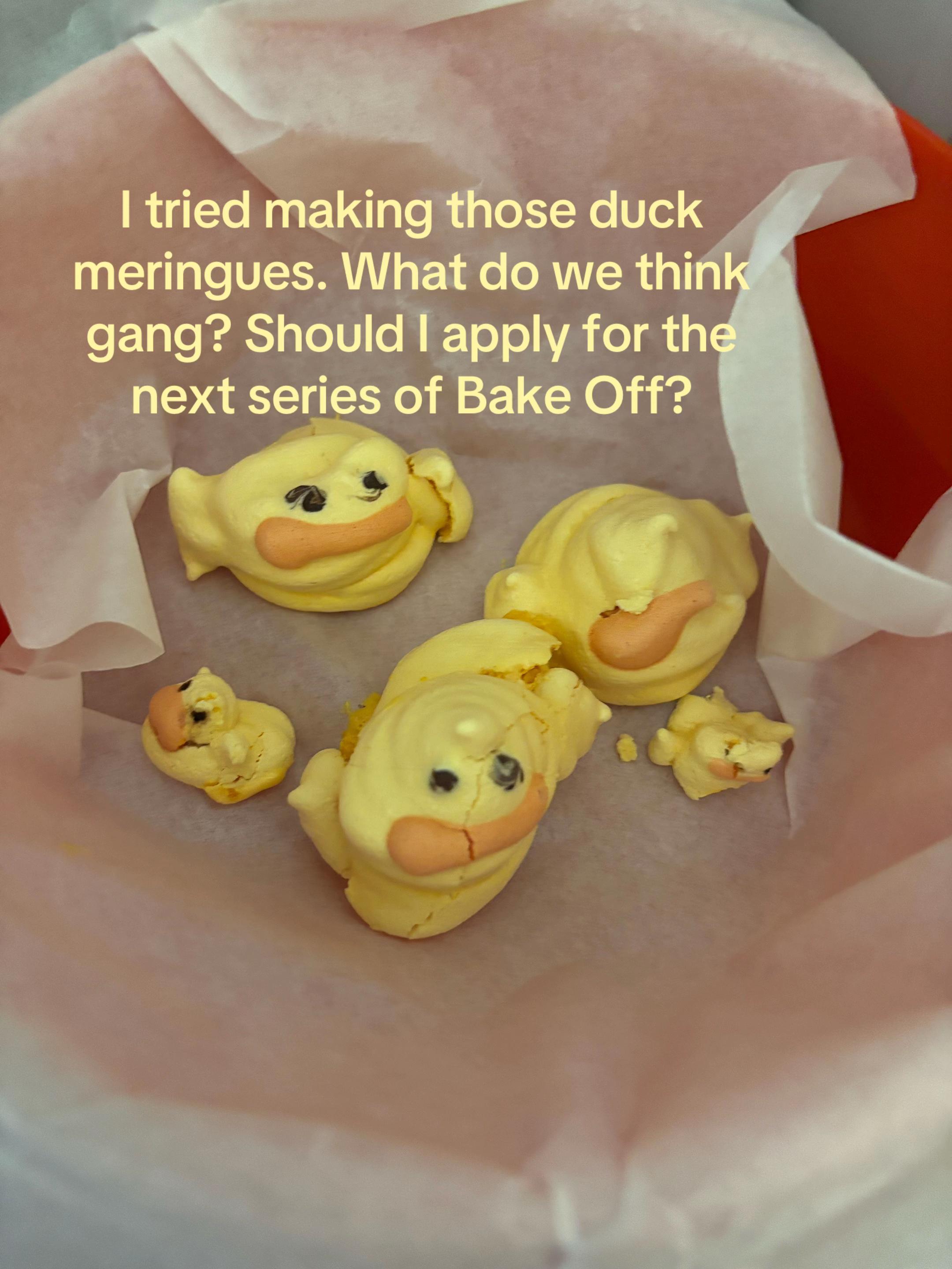 @jorja <3