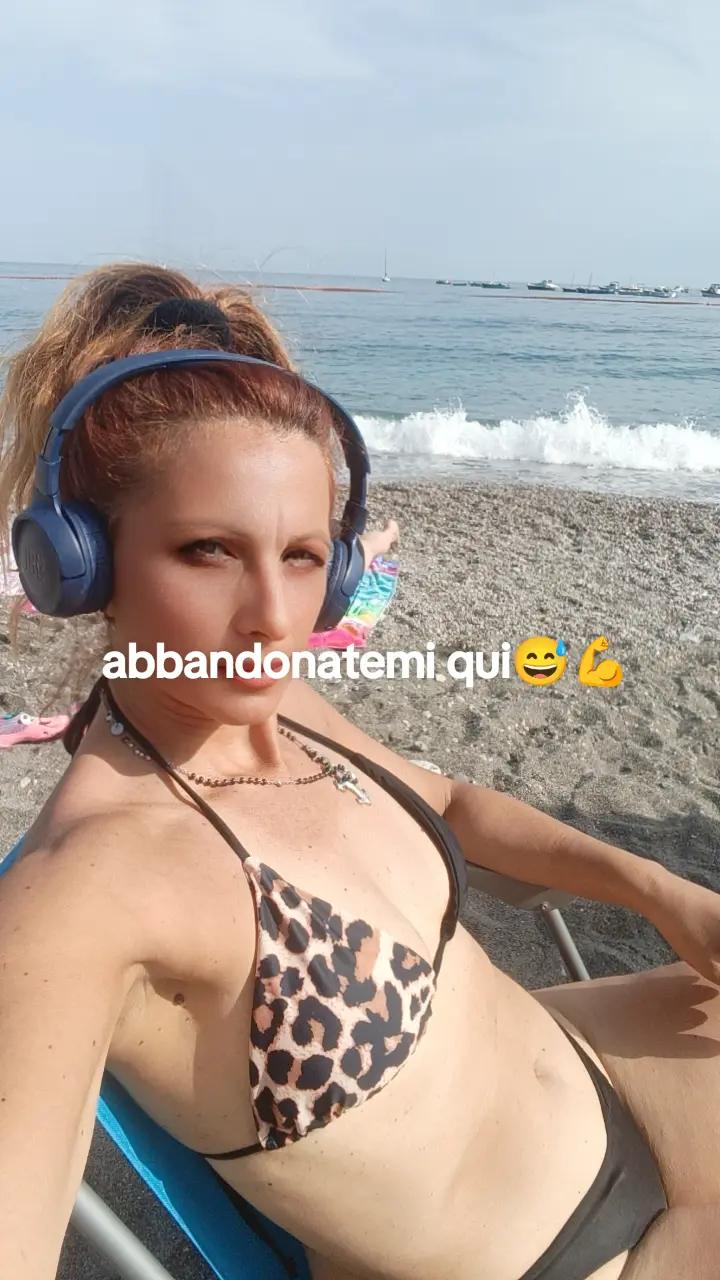 @maria77.md99@mail.com Damato