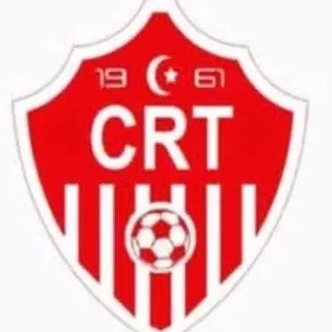 @Kader Hachem46
