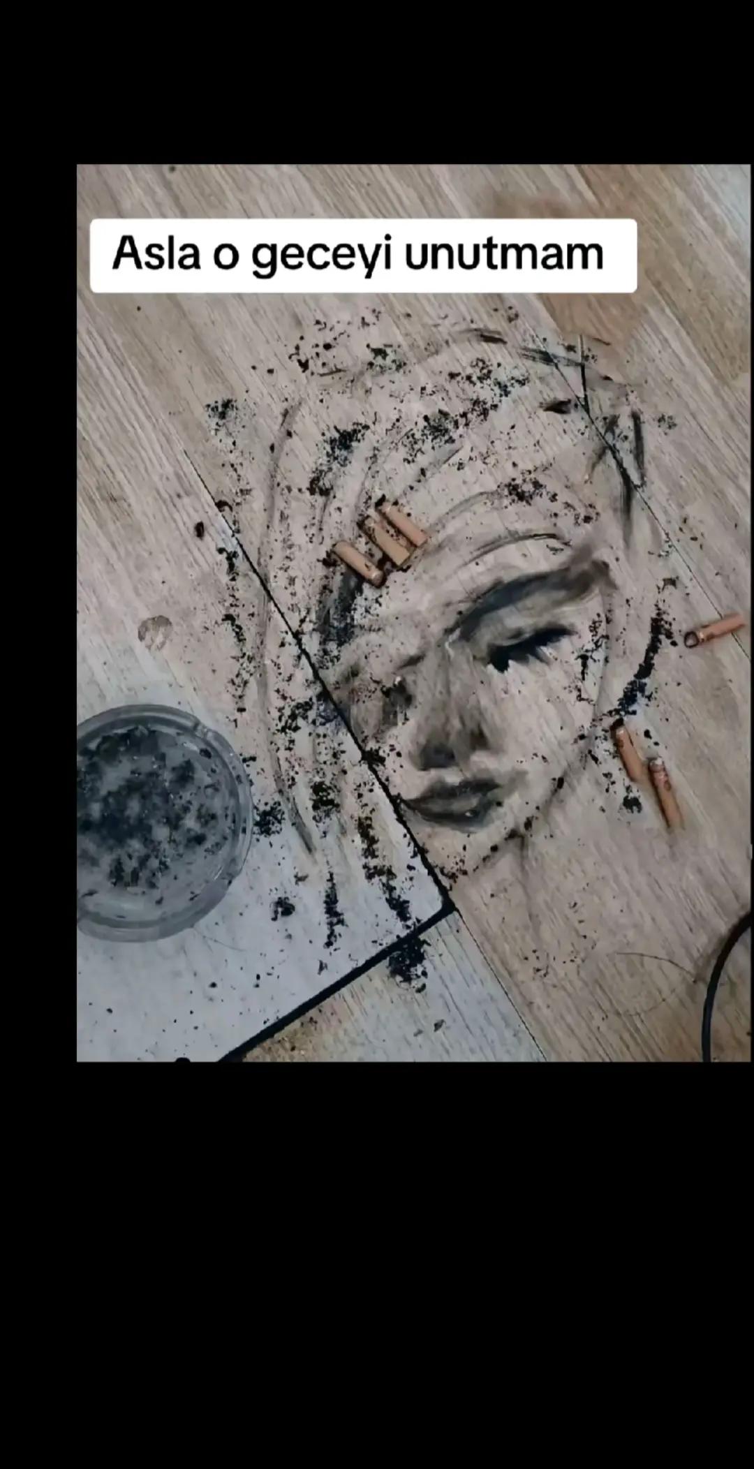 @&Ouml;mer KIYGA