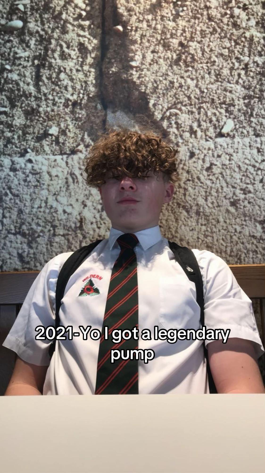 @bk.hc
