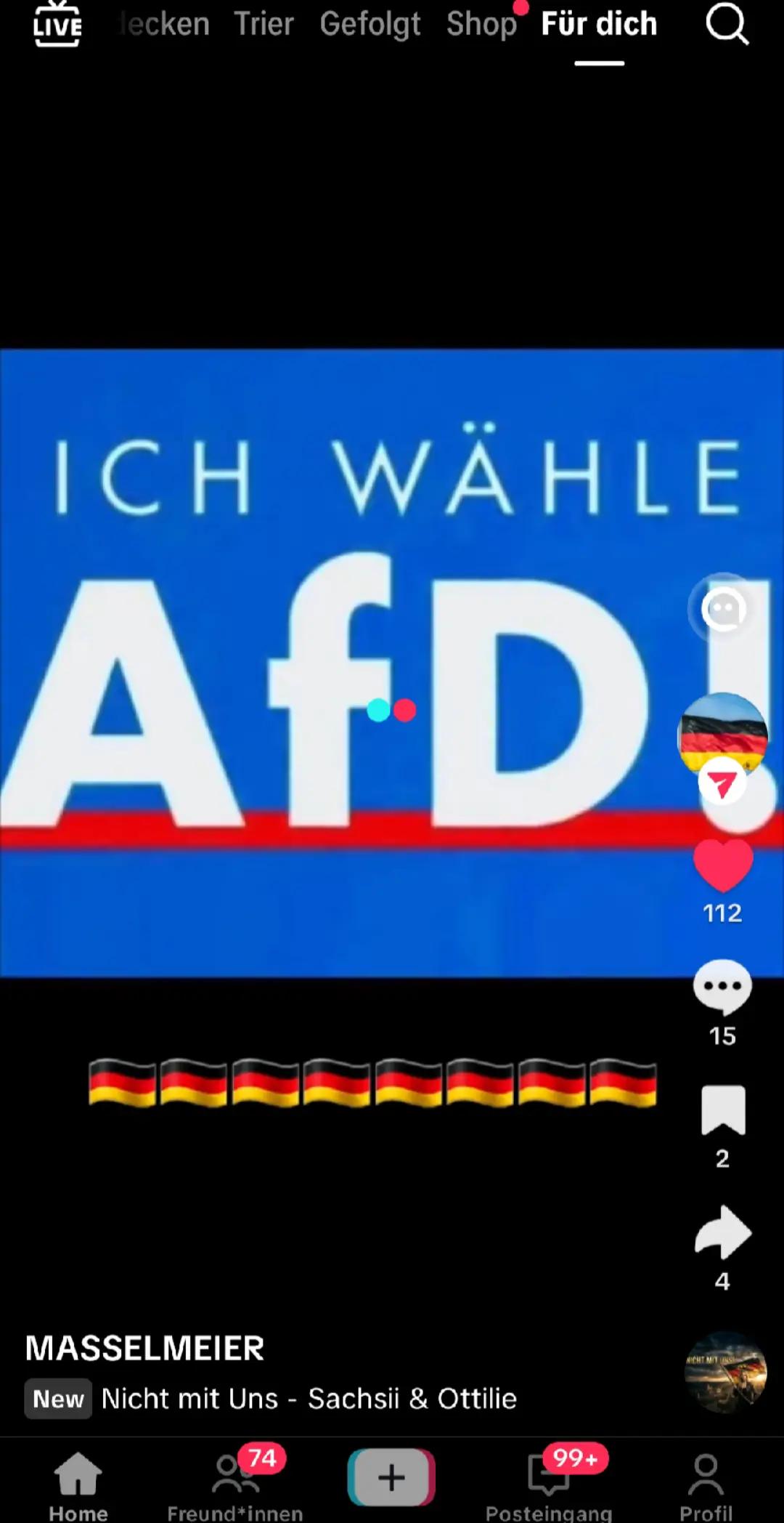 @Marlina Gl&uuml;cklich