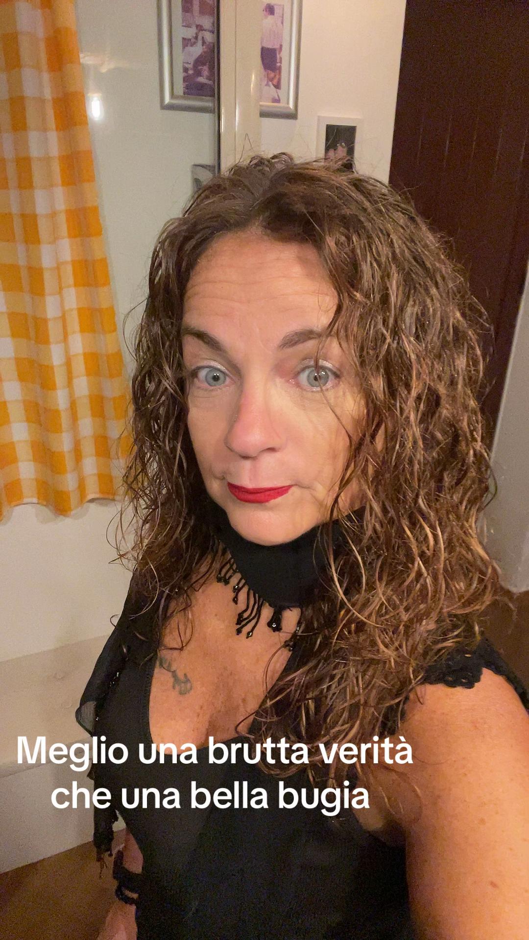 @Rosalinda Loiacono