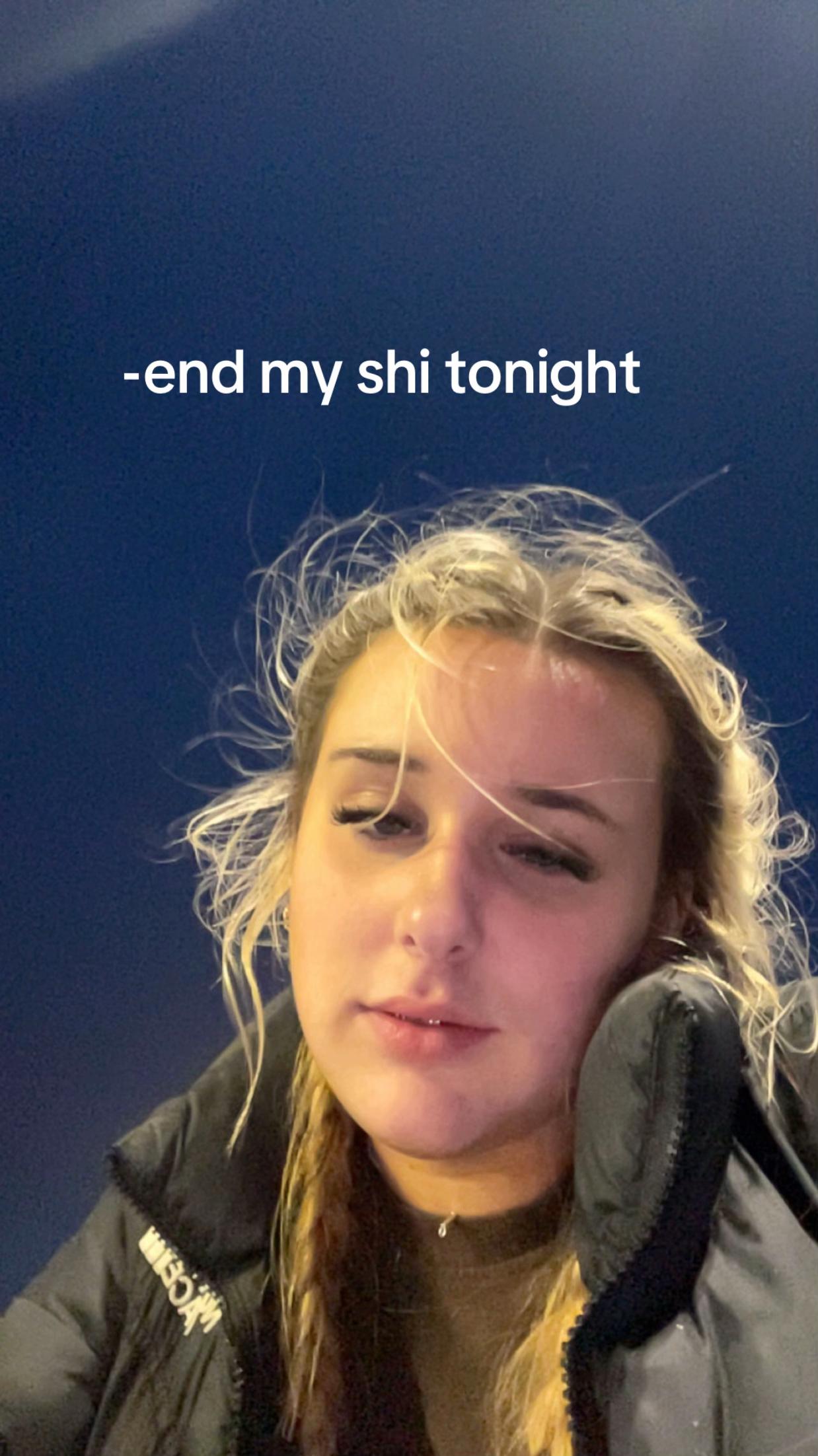 @🎼