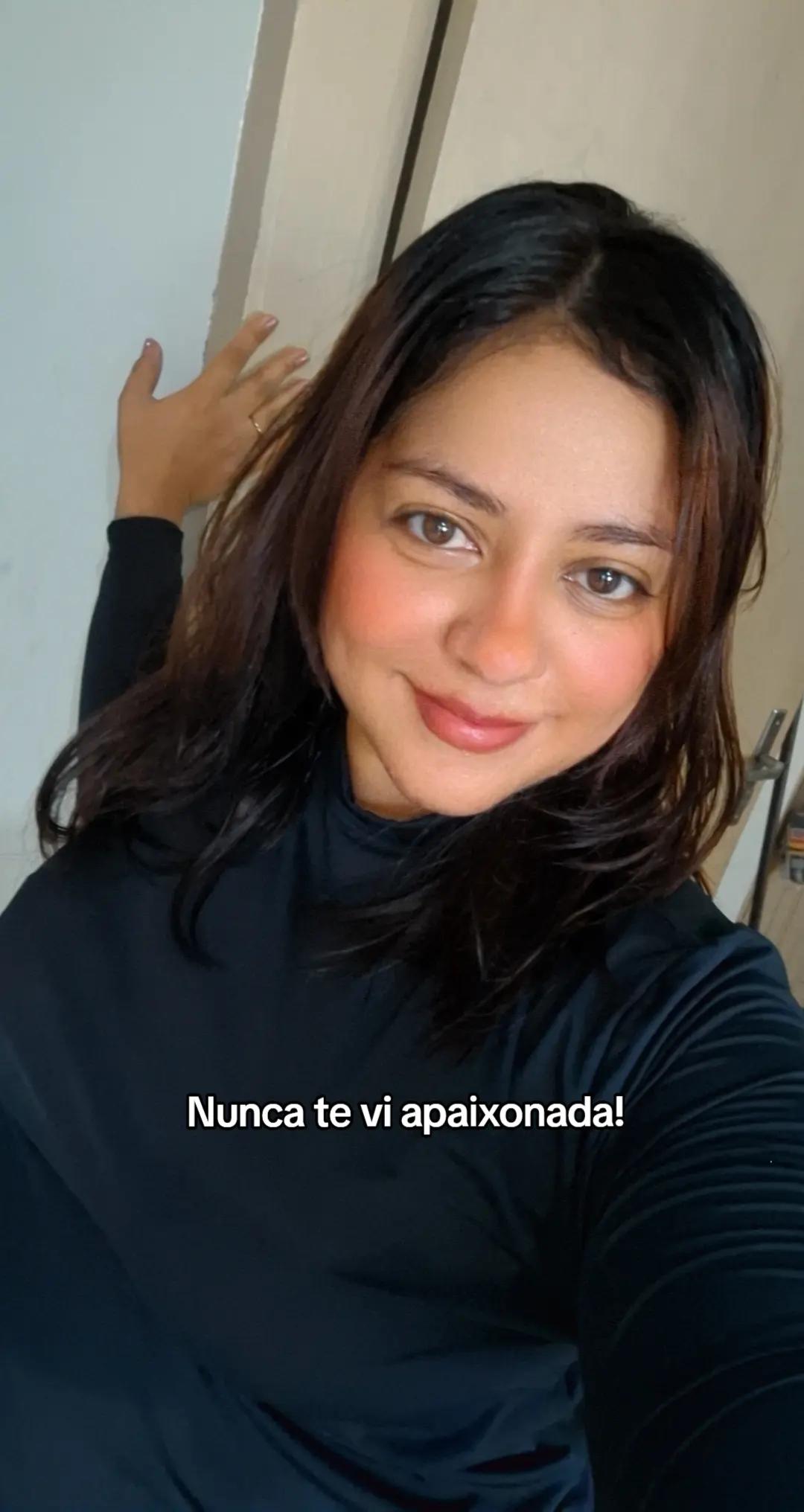 @Amanda | Dona da Narrativa