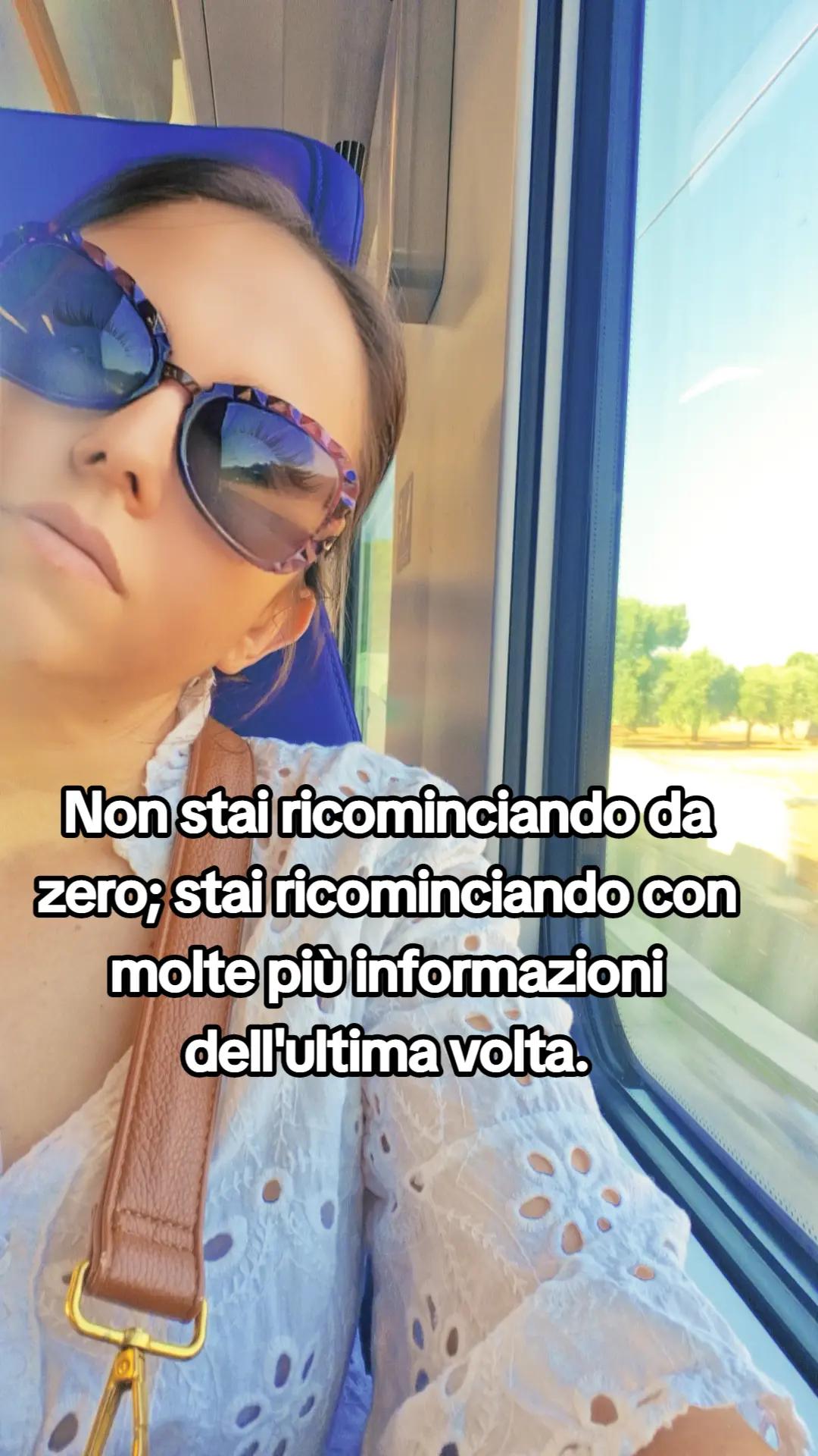@Roberta Marseglia