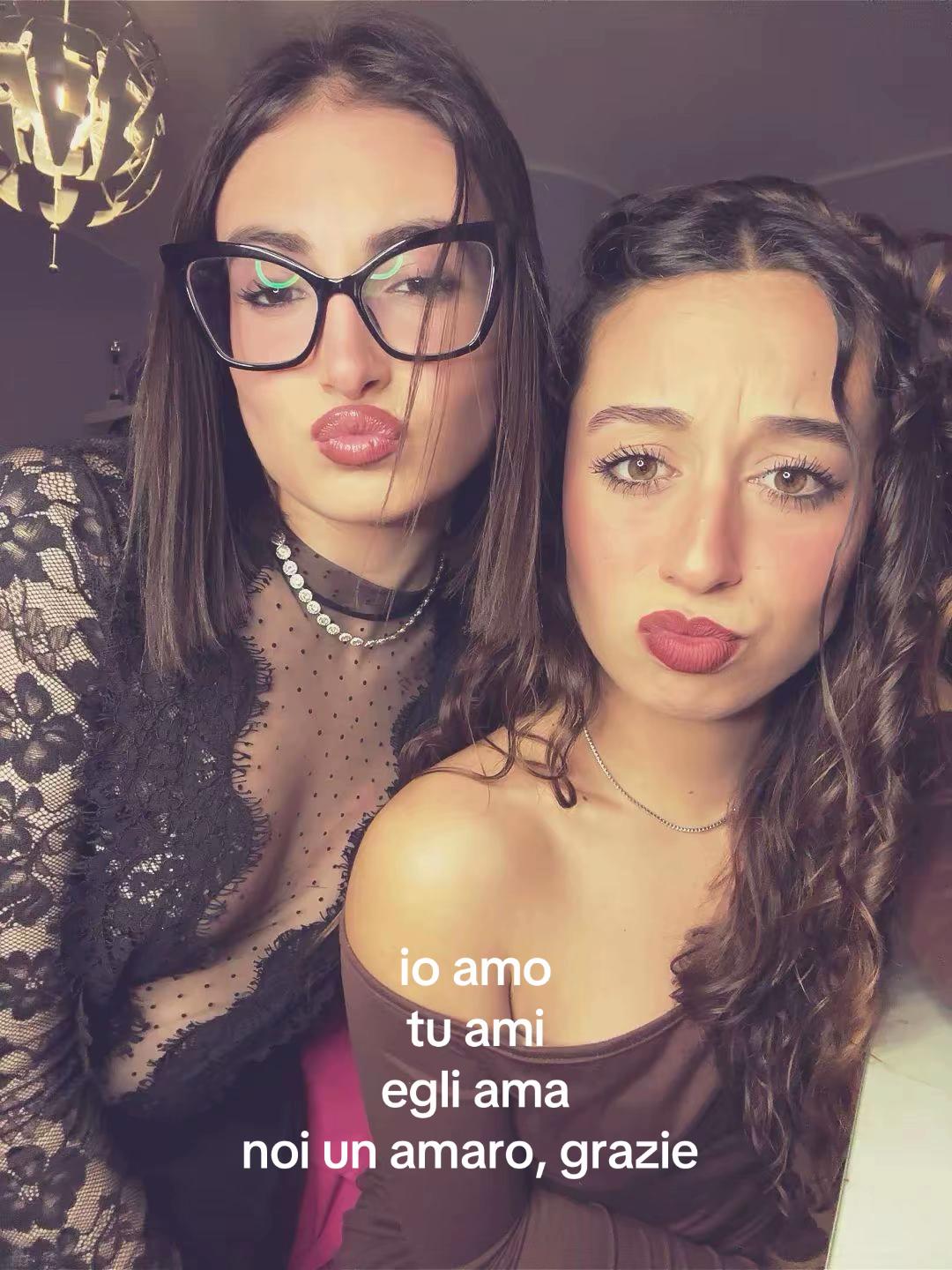 @_miri.quattrocchi_