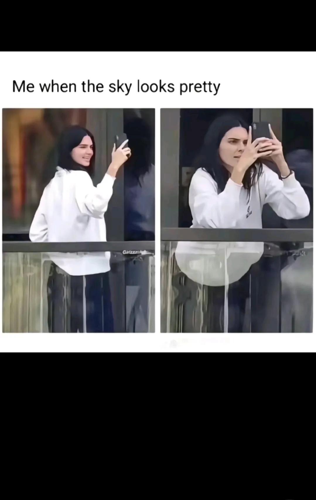 @Baba