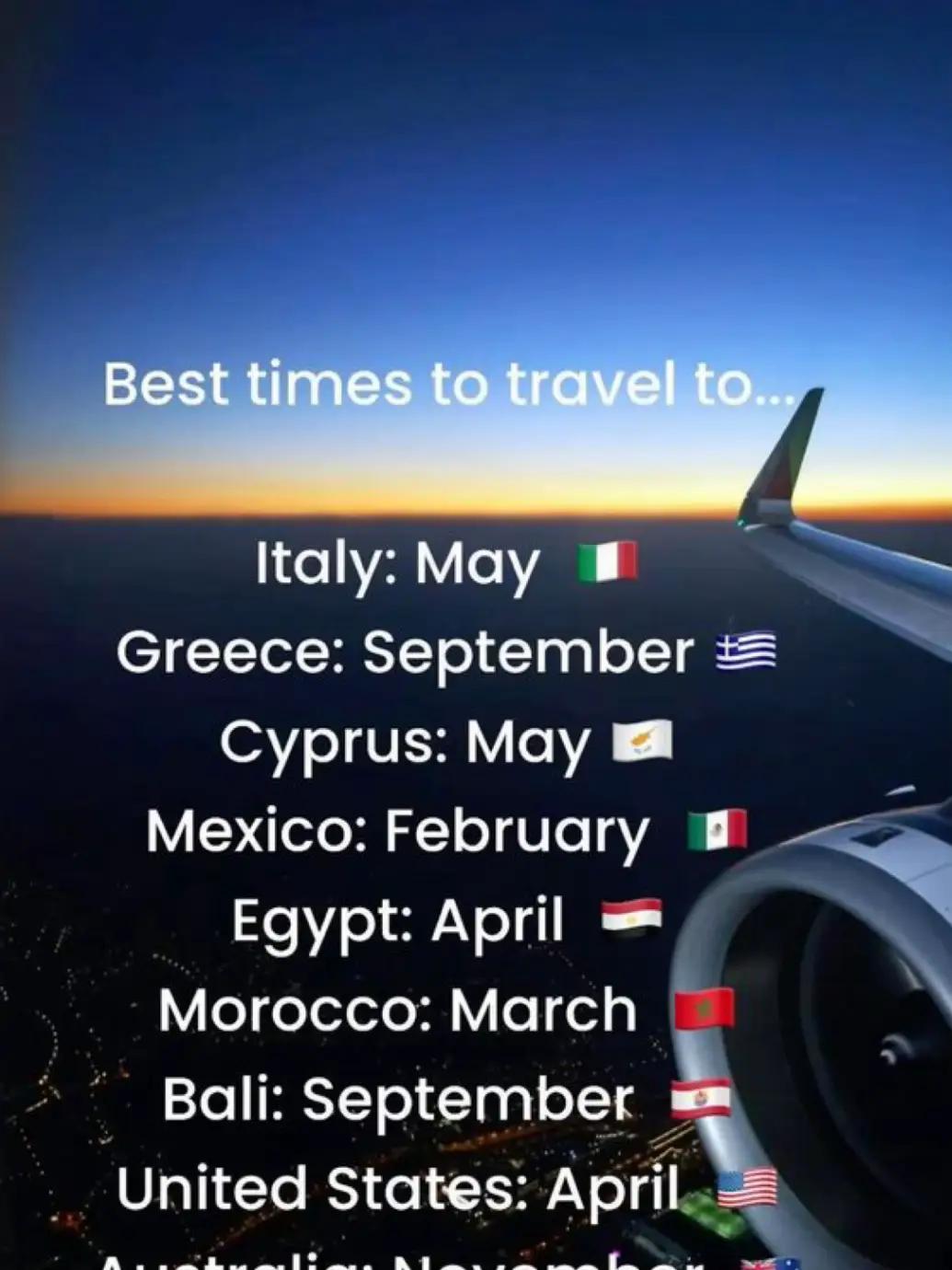 @GlobeTrotterLori