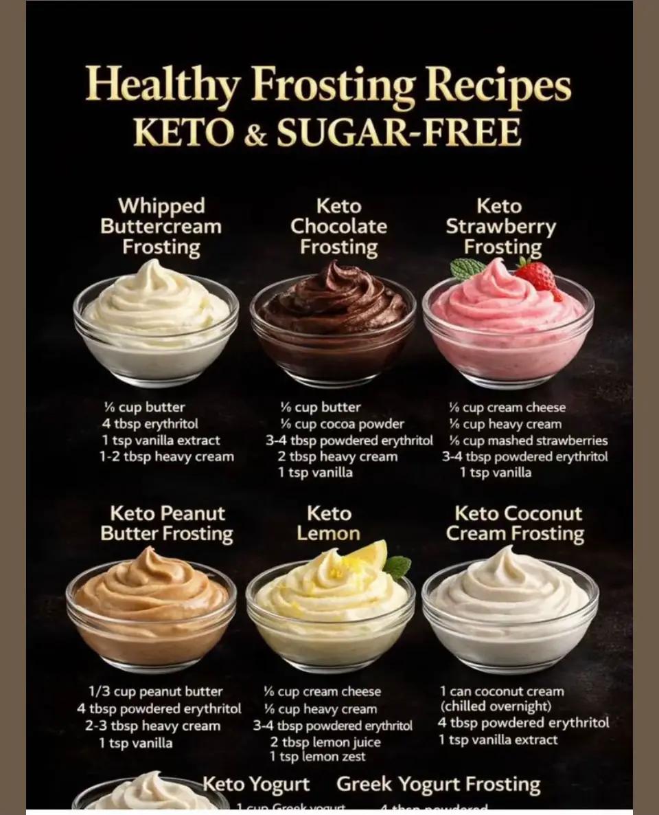 @bringingudeals.com