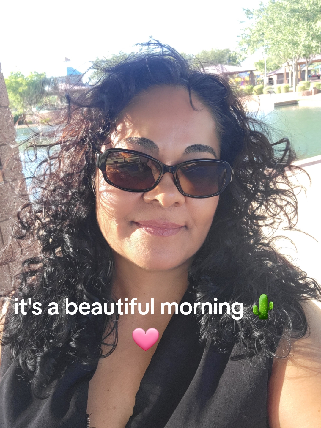 @Gina Perez 💋