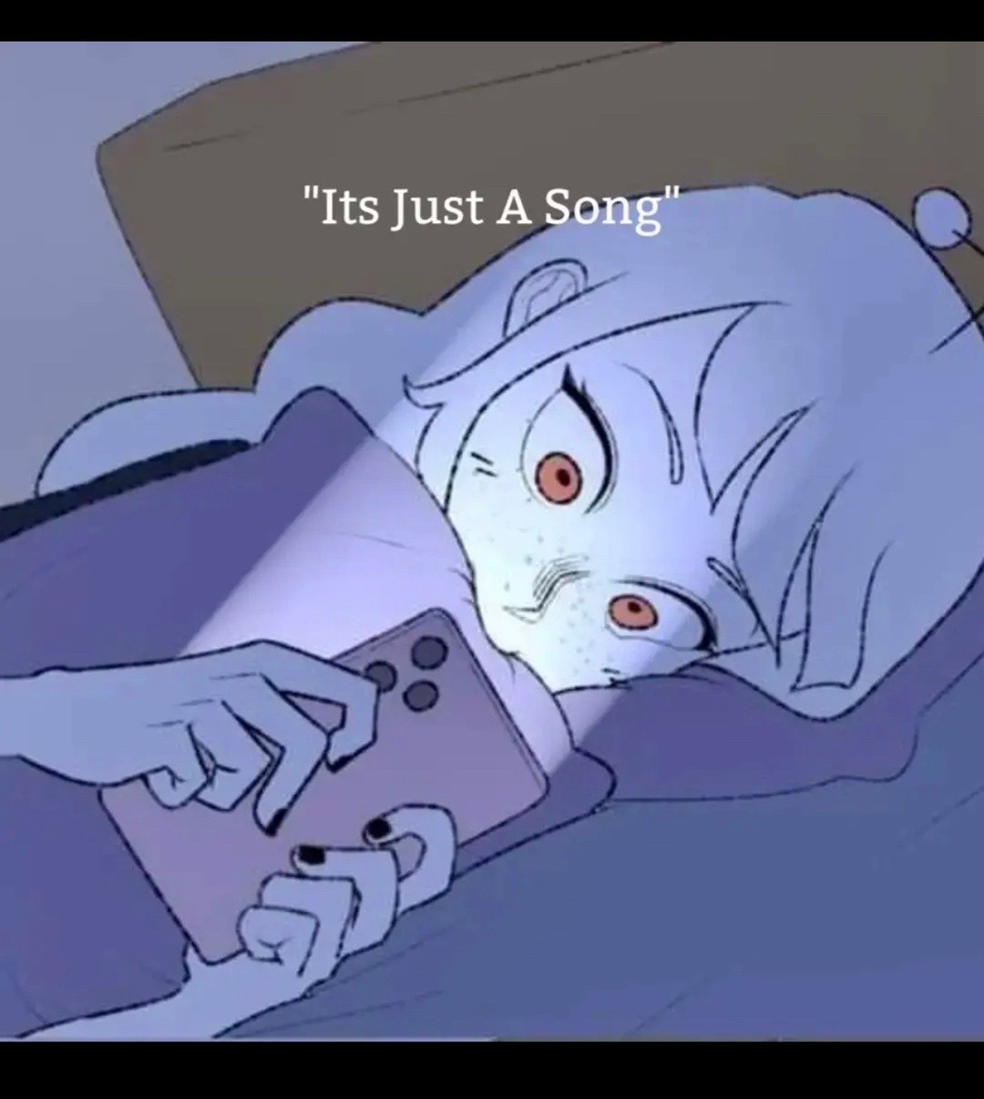 @song plug