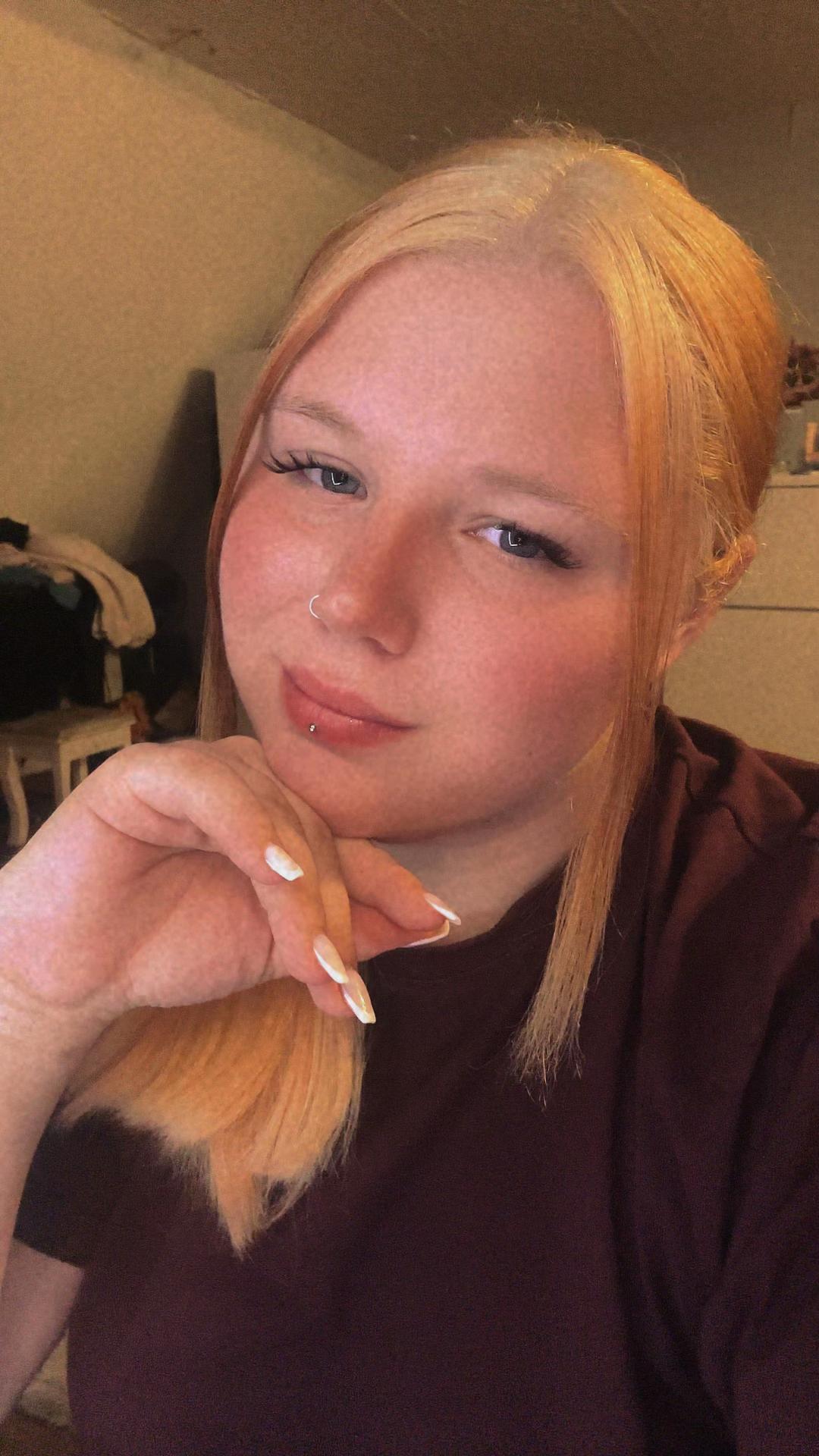 @leoo__cxe_19