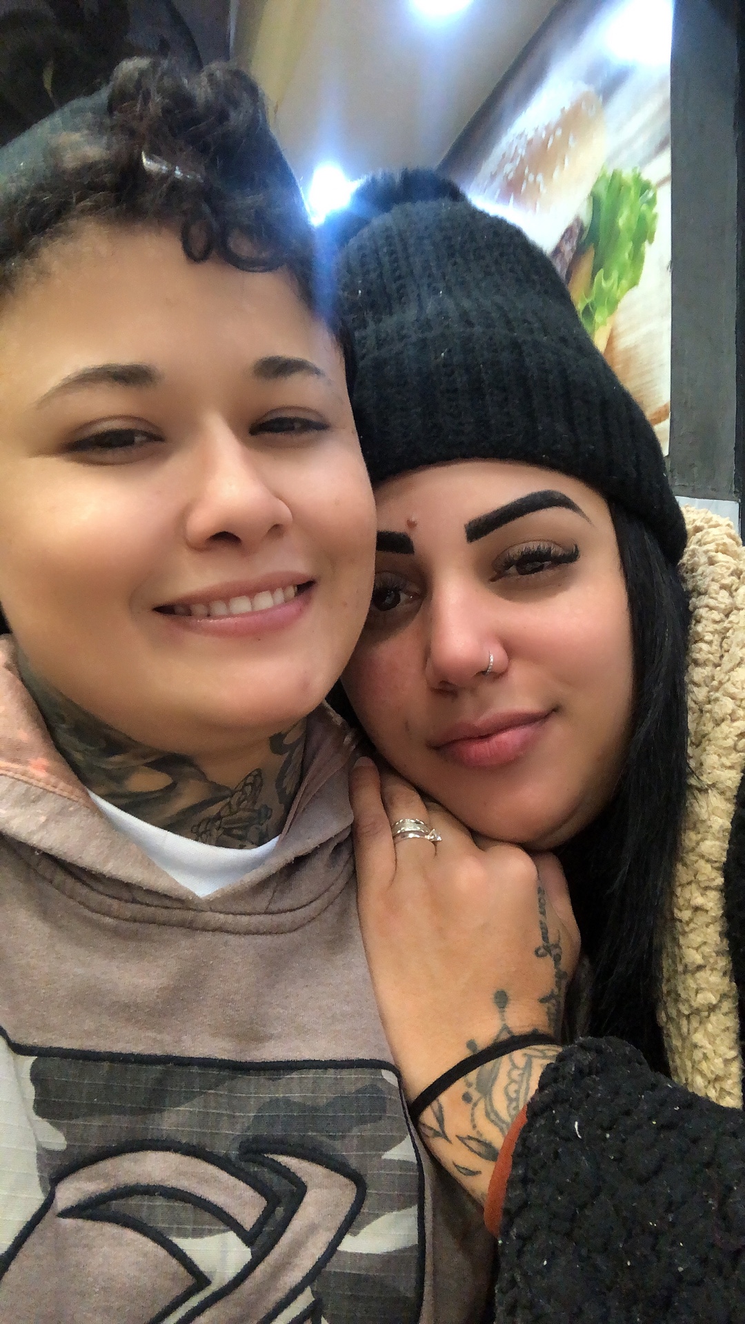 @Beatr Sousa🏳️🌈
