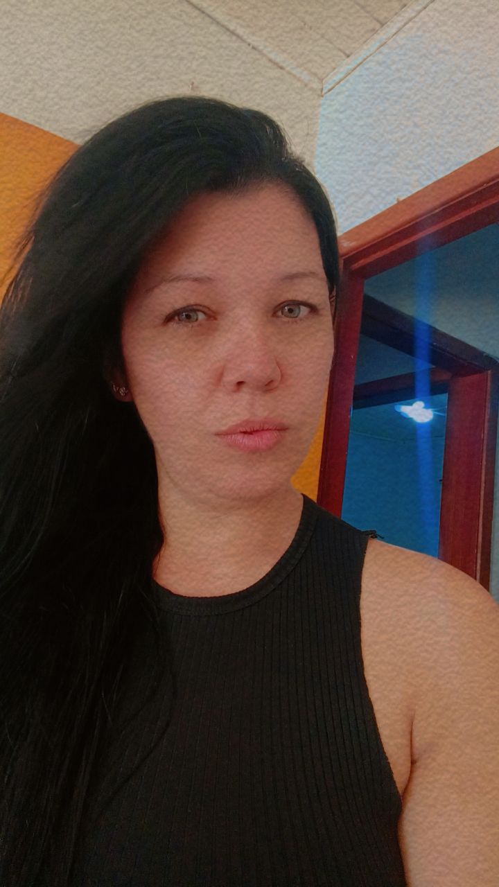 @Patr&iacute;cia de Paula Paula
