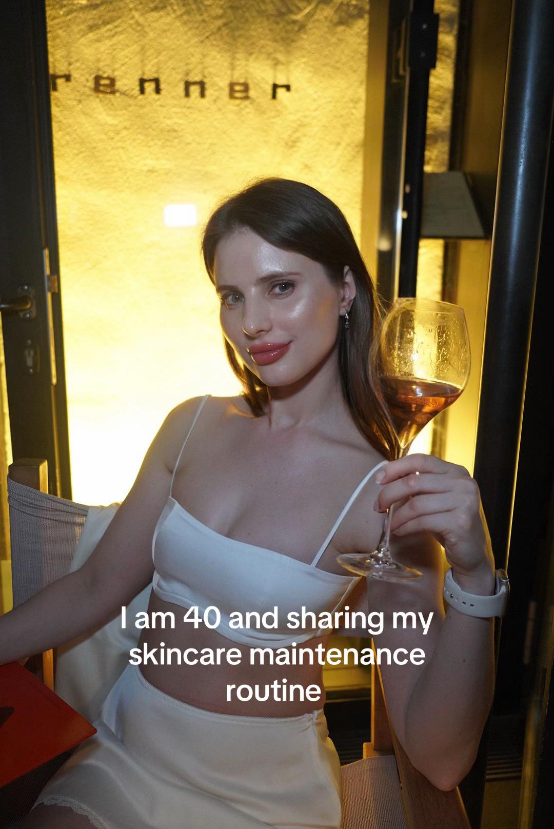 @Lana
