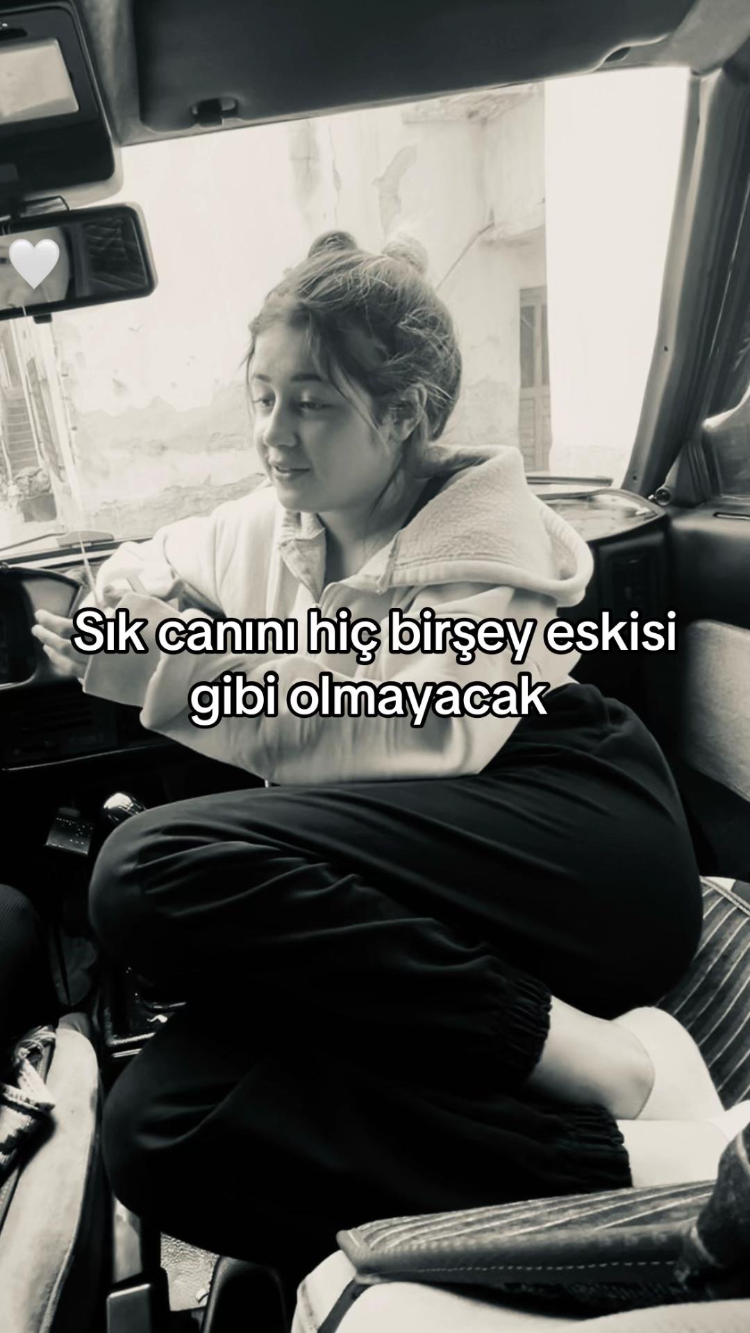 @nurzengin_64