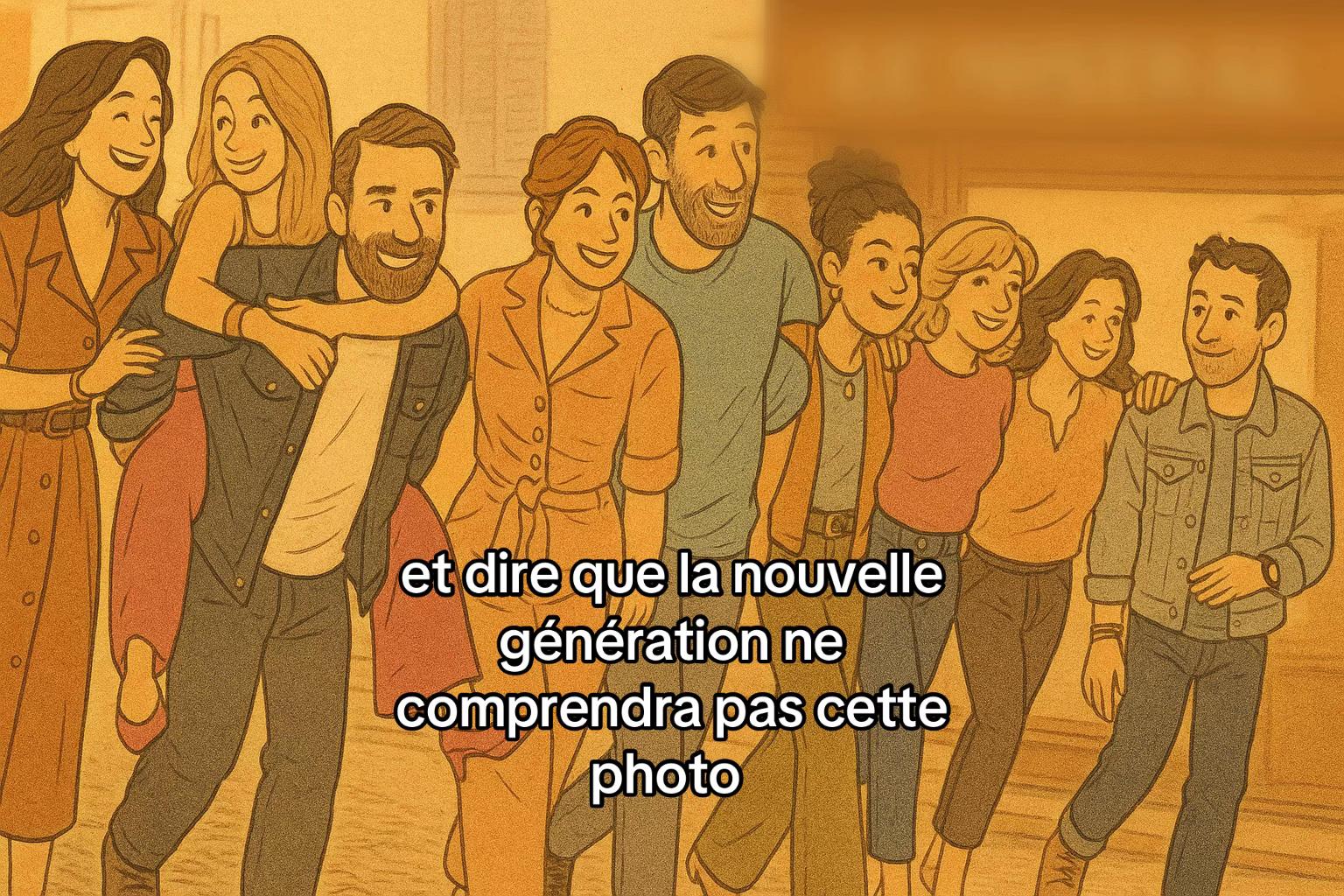 @l&rsquo;