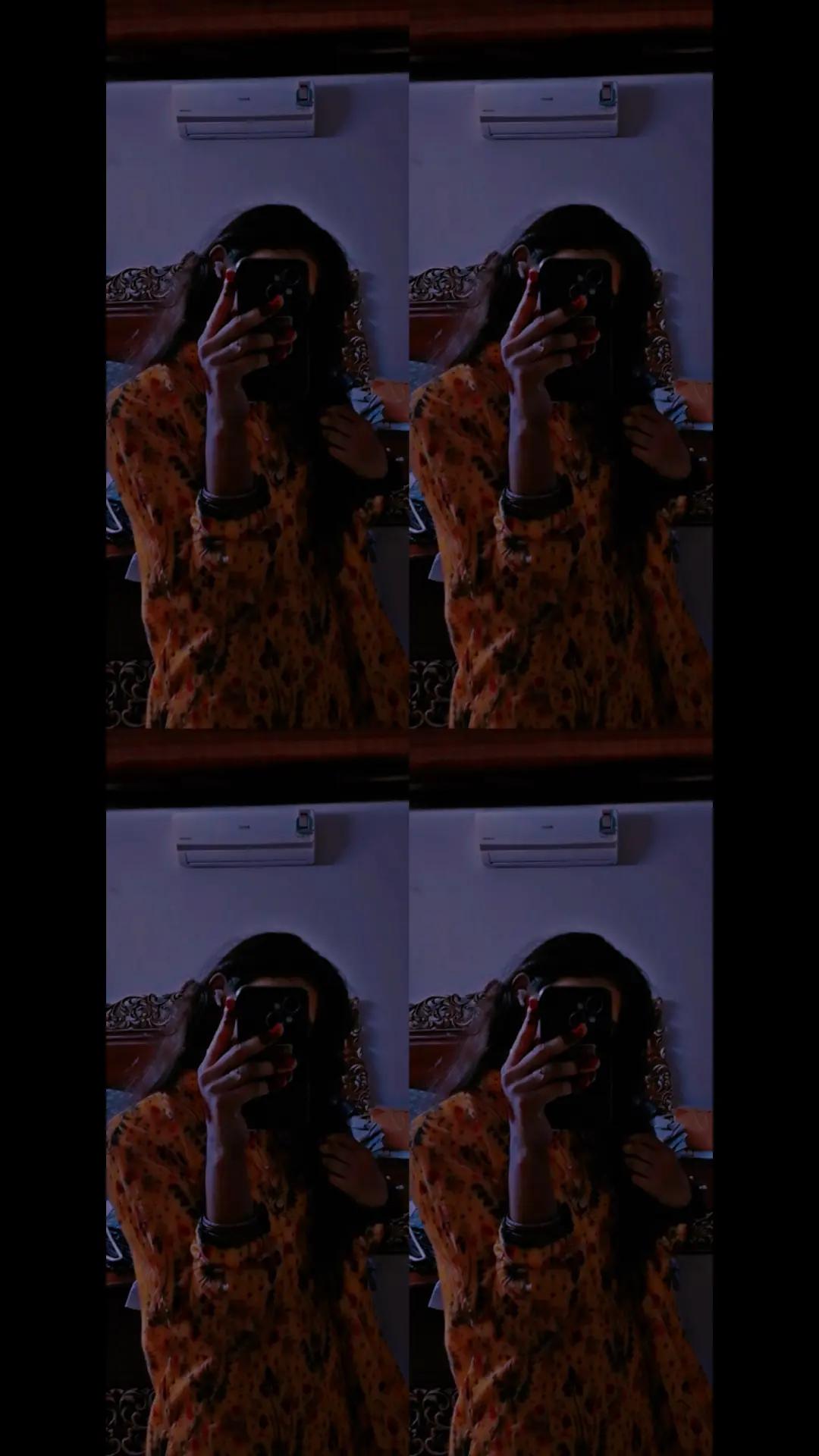 @🥀★[Innocent]★🥀