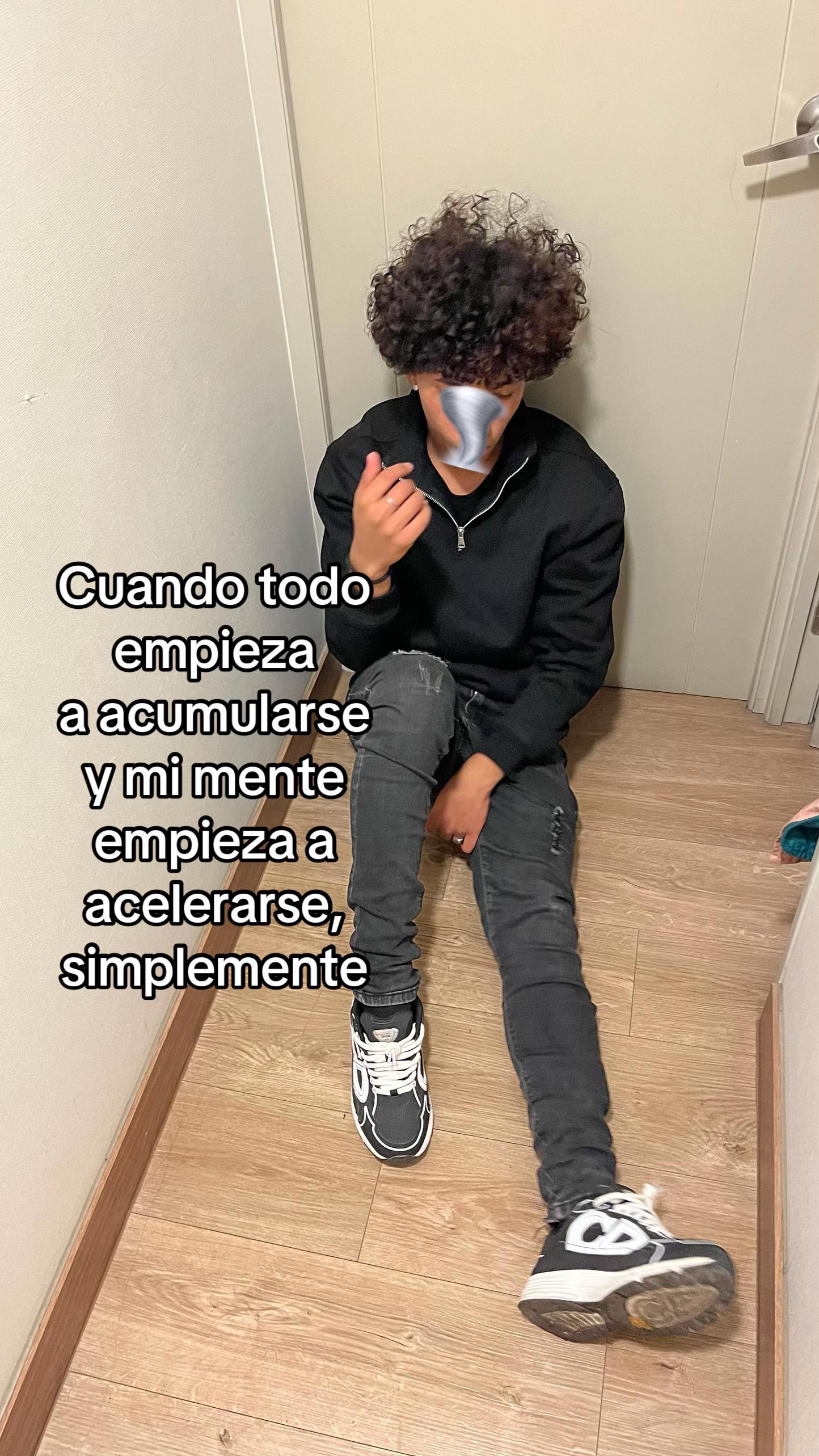 @Jim&eacute;nez🌪️