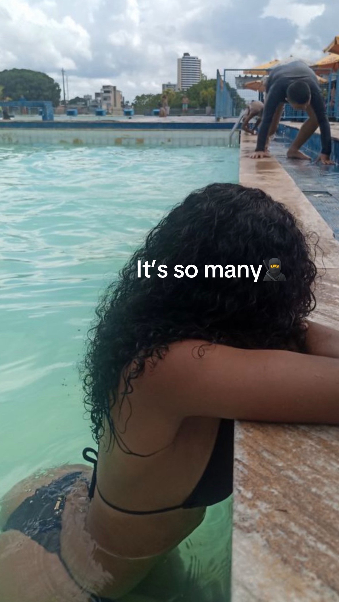 @Jaylin