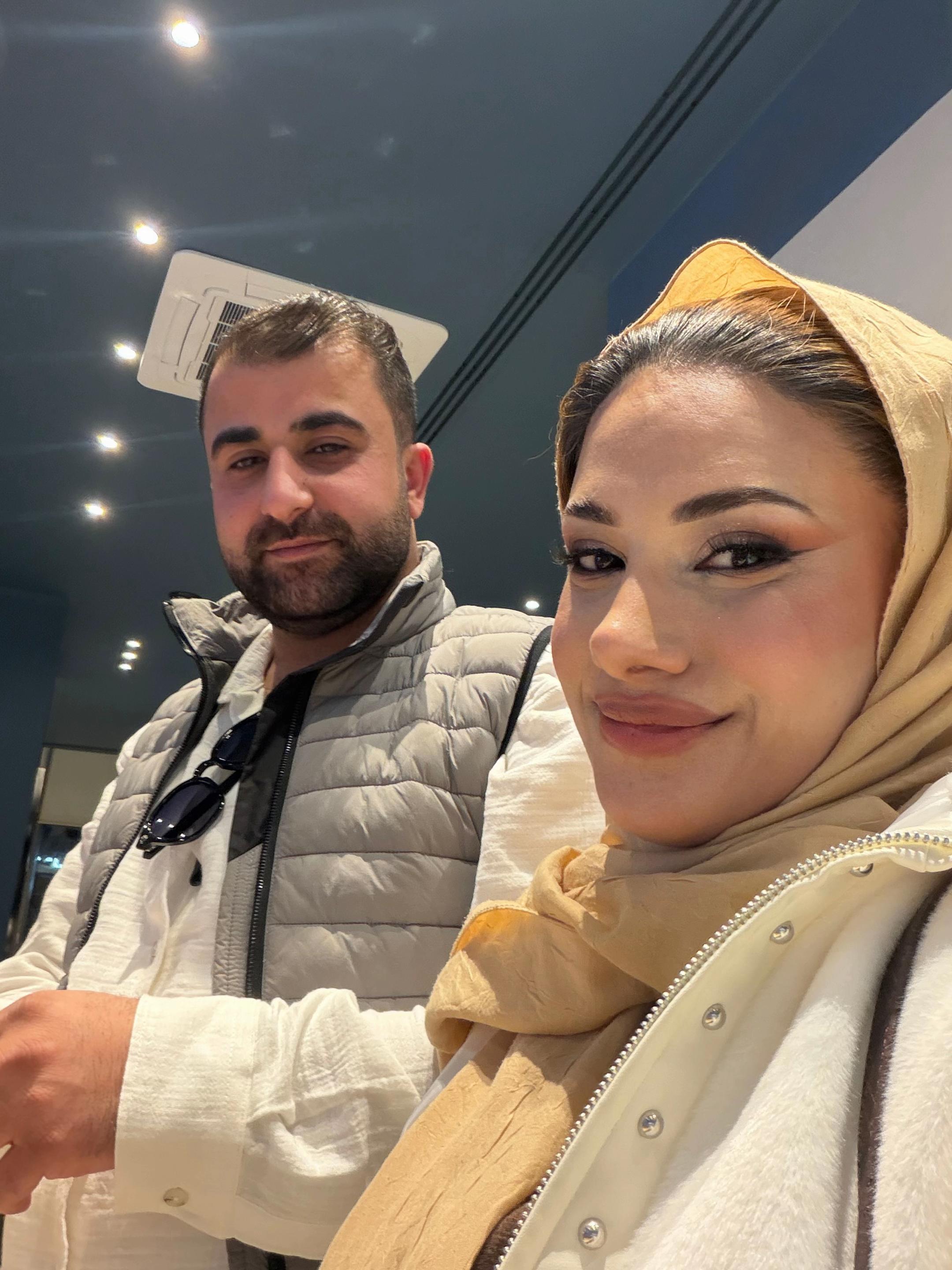 @𝗥𝗼𝗷𝗱𝗮𝗮𝗰𝗿 🪬